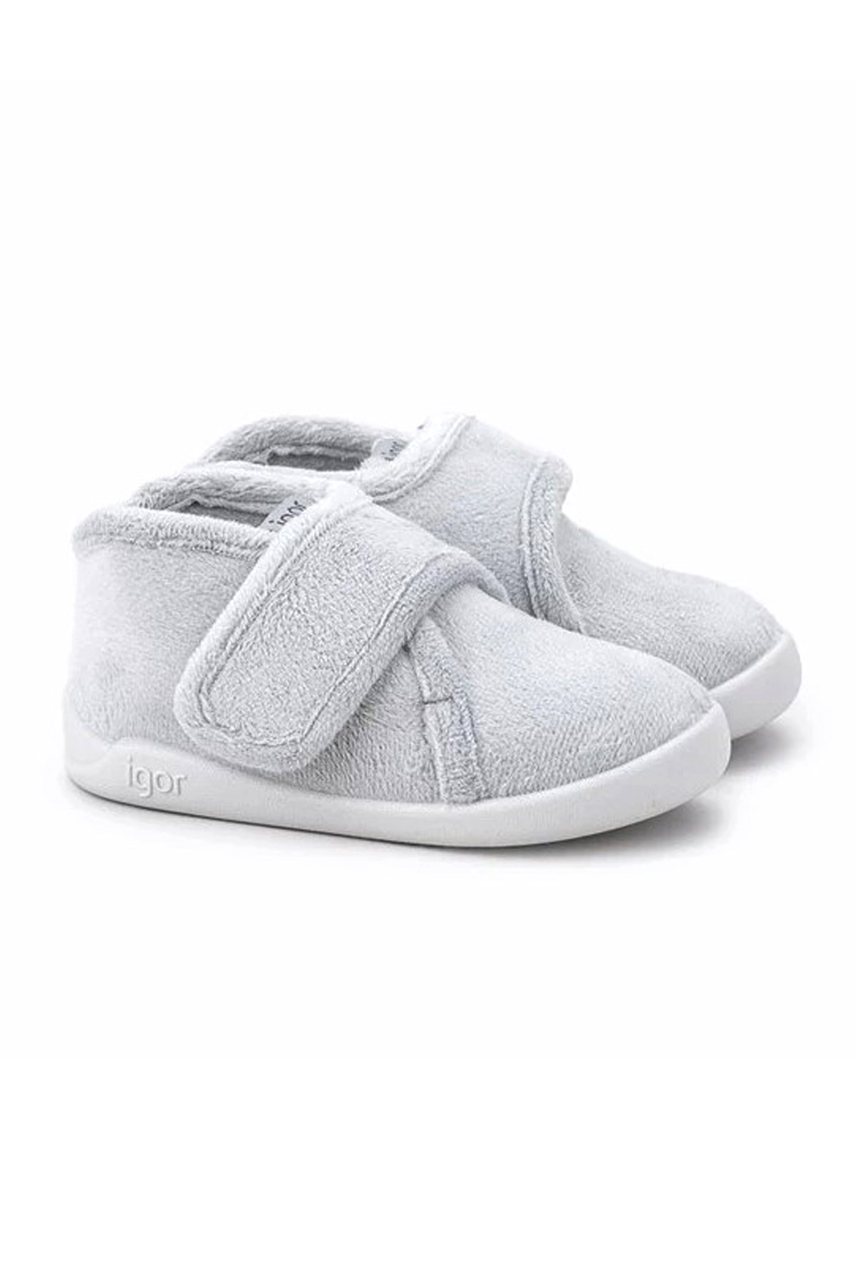 Homie Mc Çocuk Panduf - Görsel 3