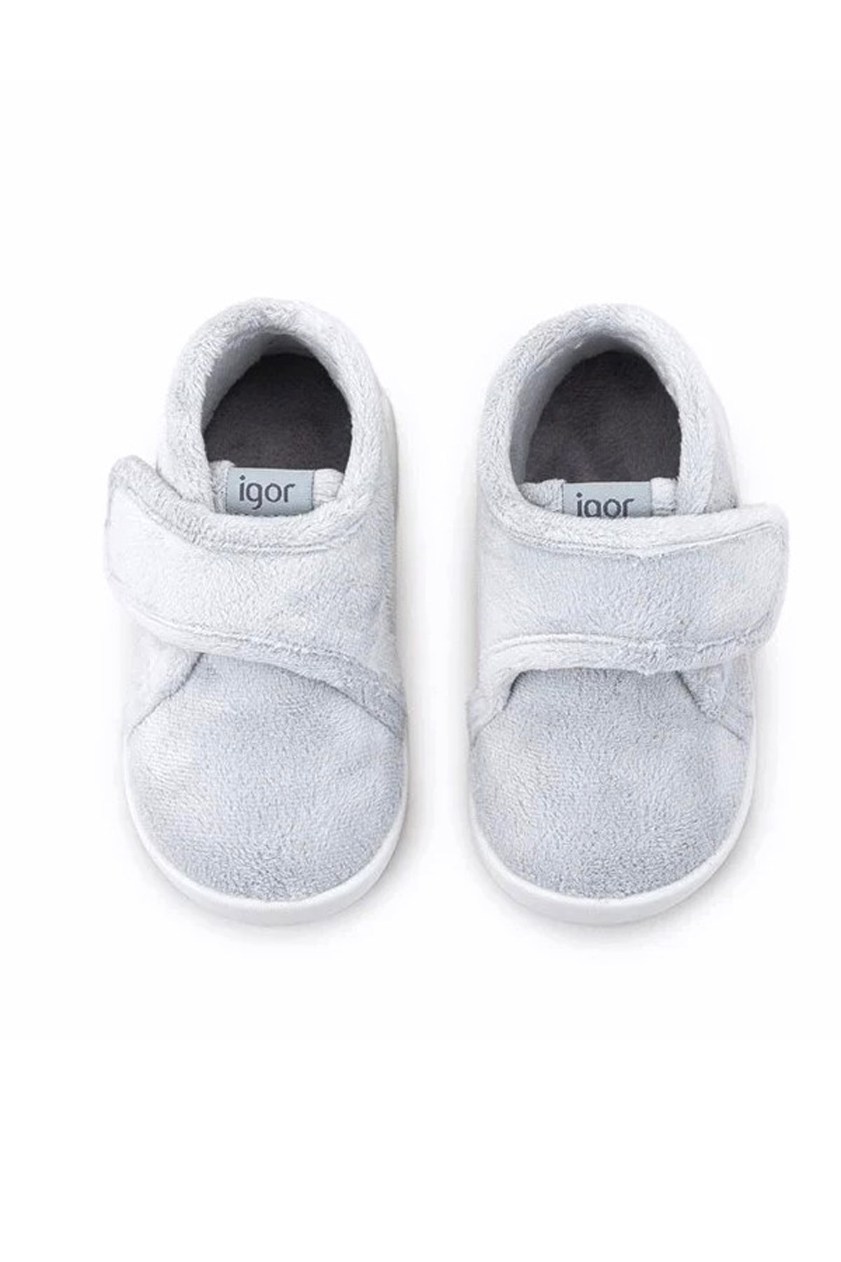 Homie Mc Çocuk Panduf - Görsel 4