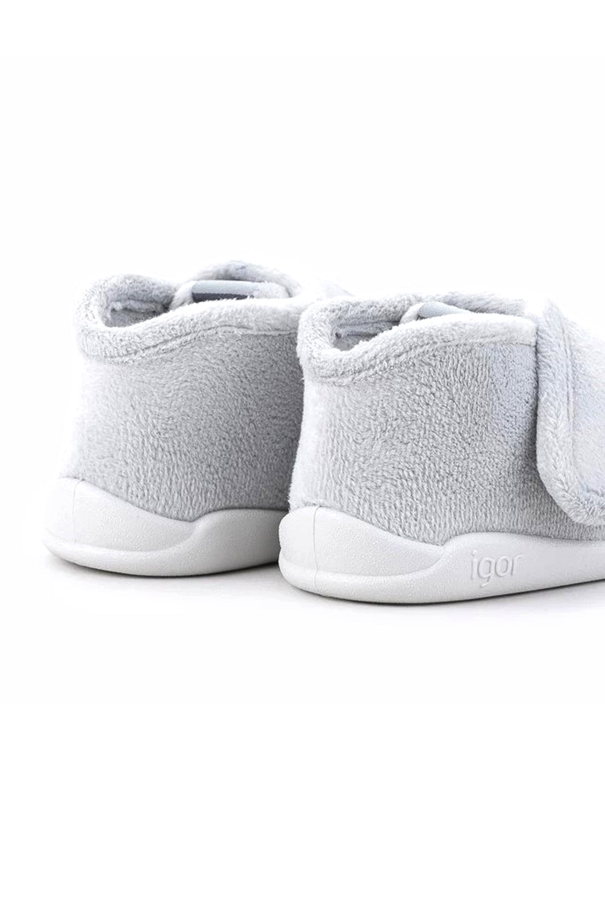 Homie Mc Çocuk Panduf - Görsel 5