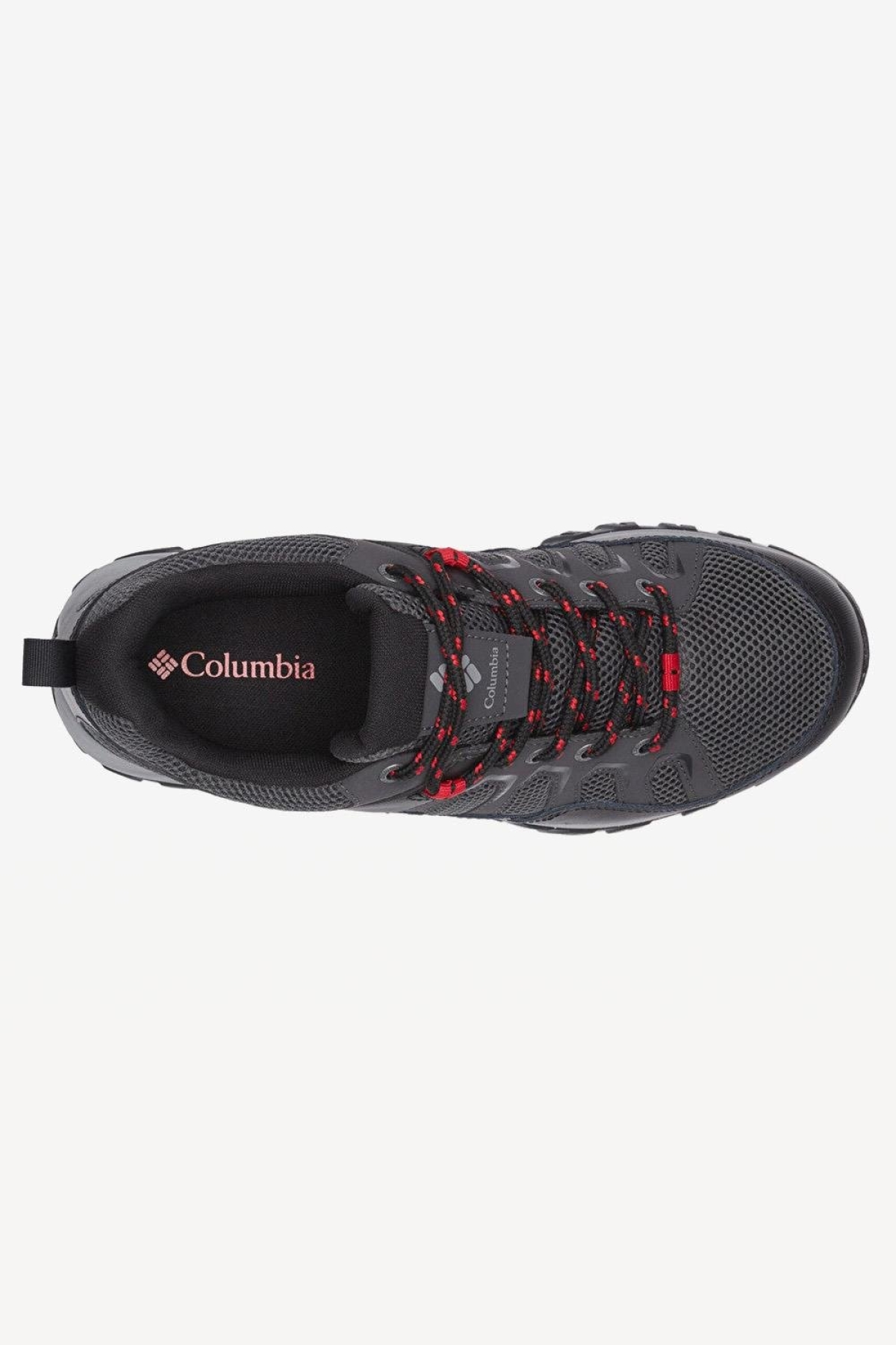 Columbia Columbia Haki Bm7738 Granite Trail Wp Erkek Outdoor Ayakkabısı | Flo Haki - 3. görsel