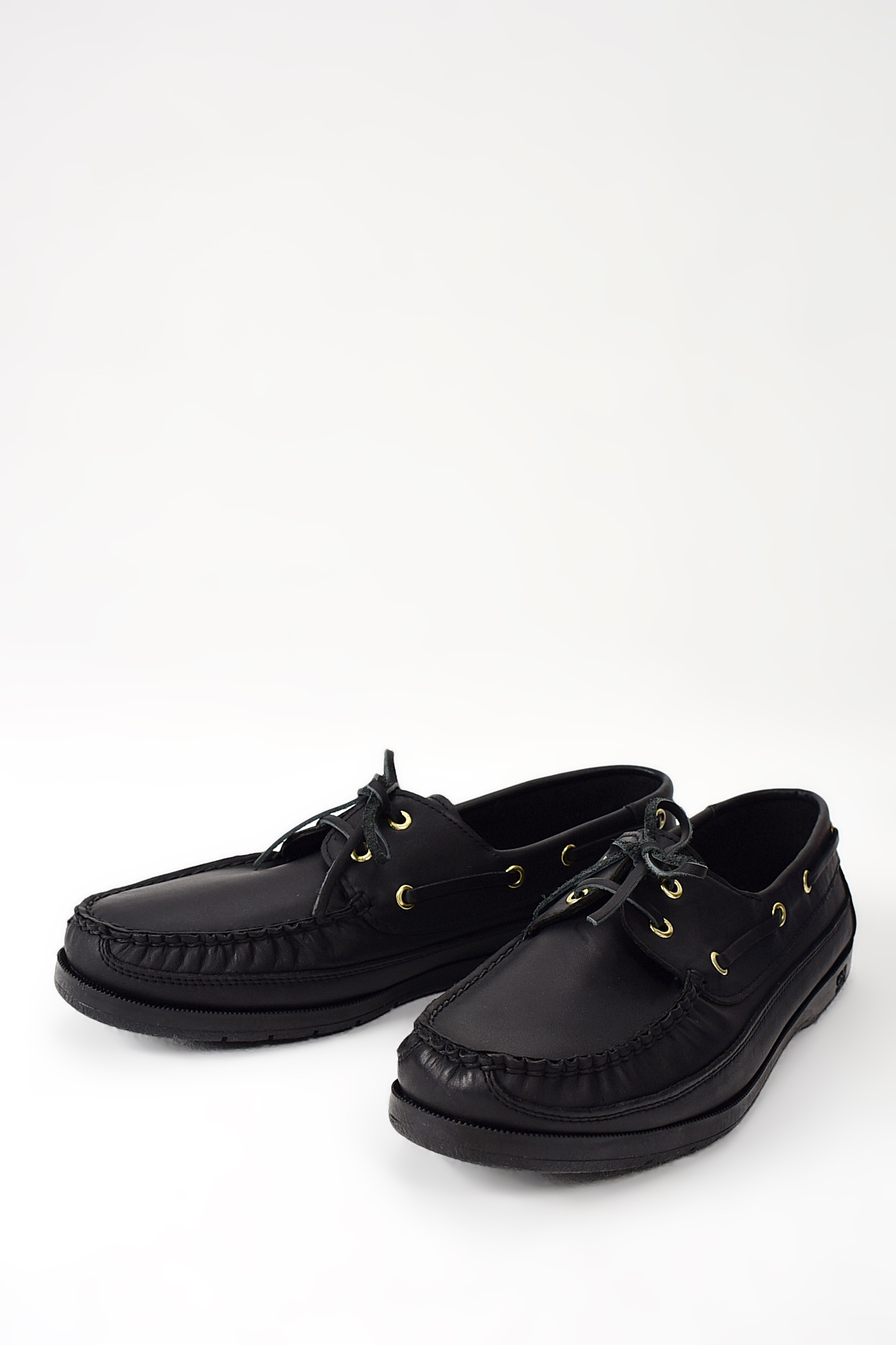 Ziya Kahverengi Ziya Hakiki Deri Erkek Günlük Ayakkabı