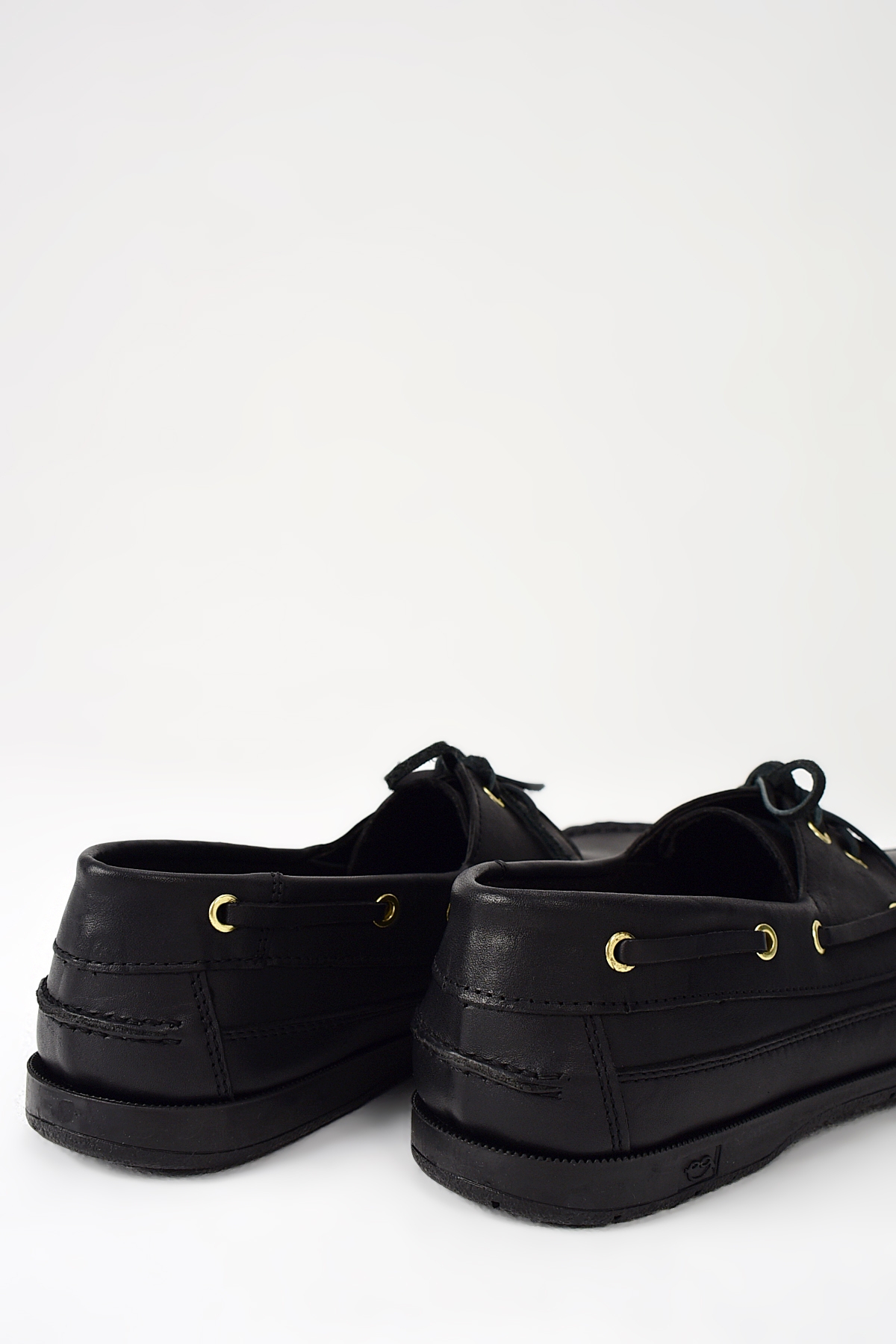 Ziya Kahverengi Ziya Hakiki Deri Erkek Günlük Ayakkabı