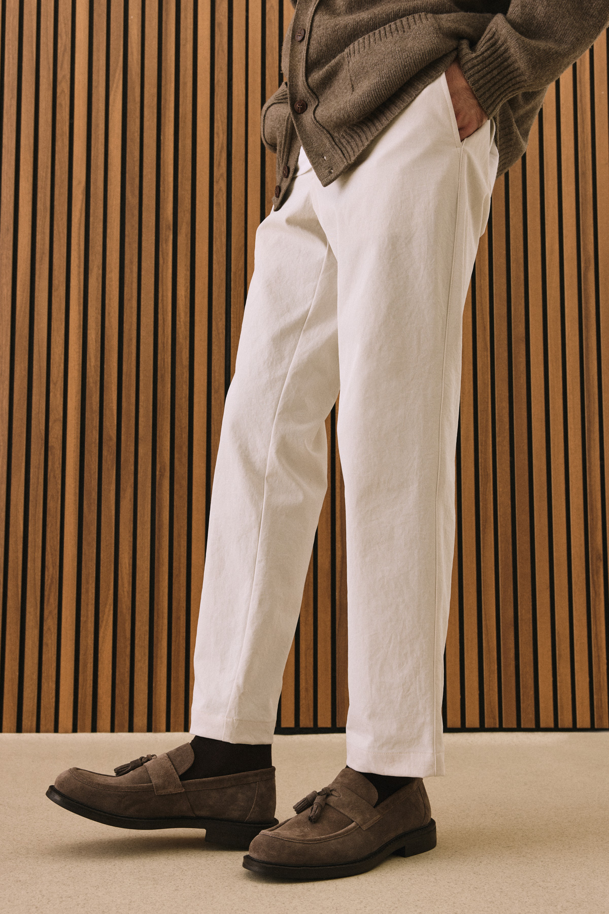 Ziya Siyah Ziya Hakiki Erkek Deri Ayakkabı 153986Z4162