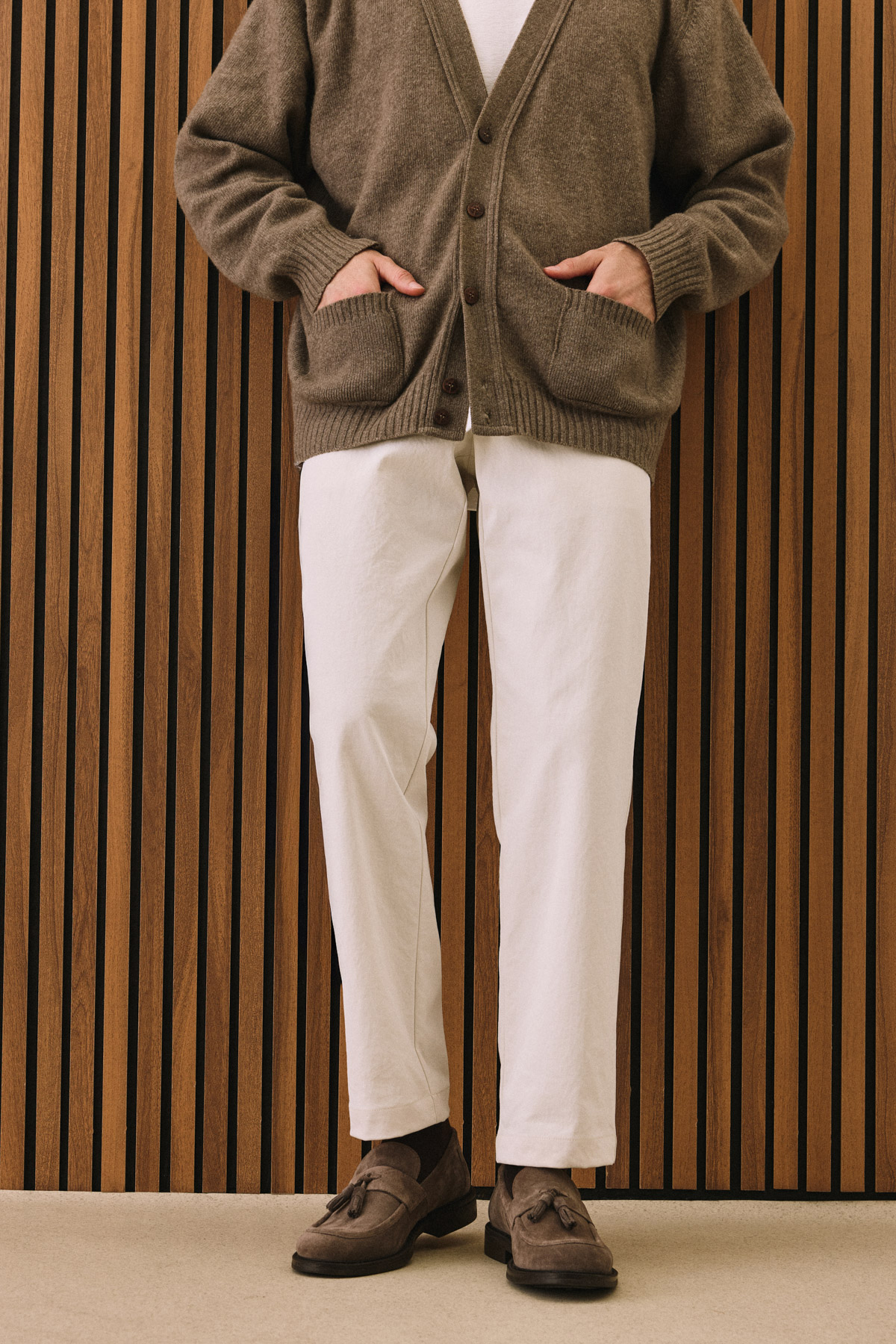 Ziya Siyah Ziya Hakiki Erkek Deri Ayakkabı 153986Z4162