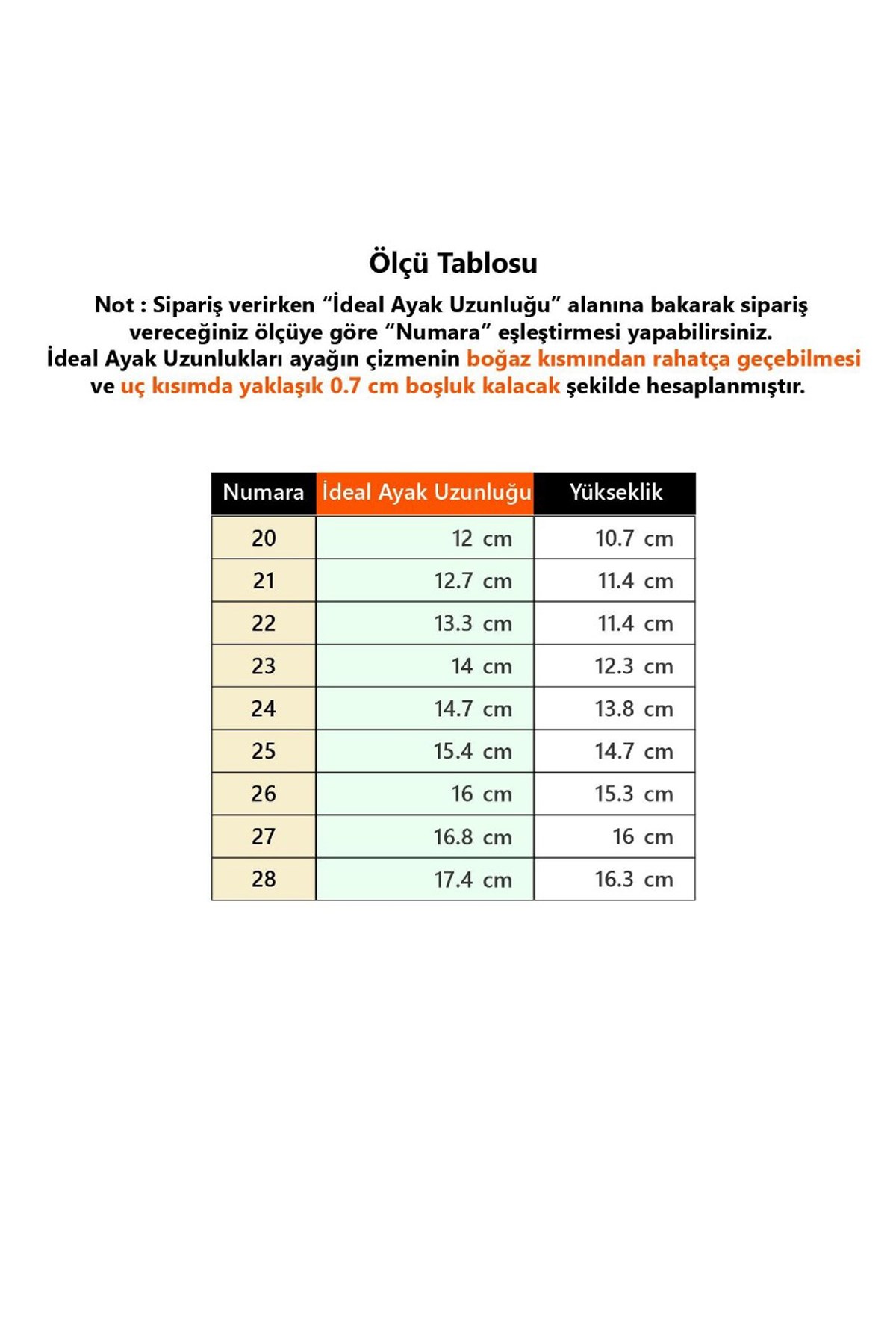 Igor Igor Mavi Bimbi Euri Çocuk Çizme Bot | Flo Mavi - 6. görsel