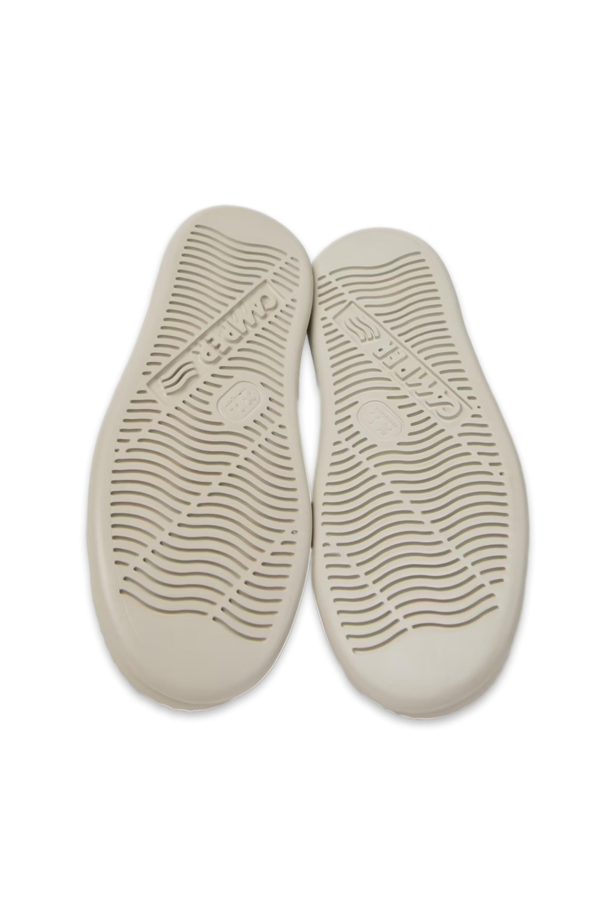 Camper Camper K101052 Runner Four Sneakers Siyah Erkek Spor Ayakkabı Casual Ayakkabı | Flo Siyah - 6. görsel