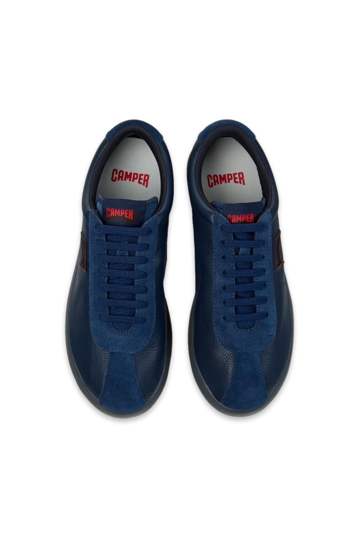 K101019 Pelotas Xlf Günlük Erkek Spor Ayakkabı - Görsel 4