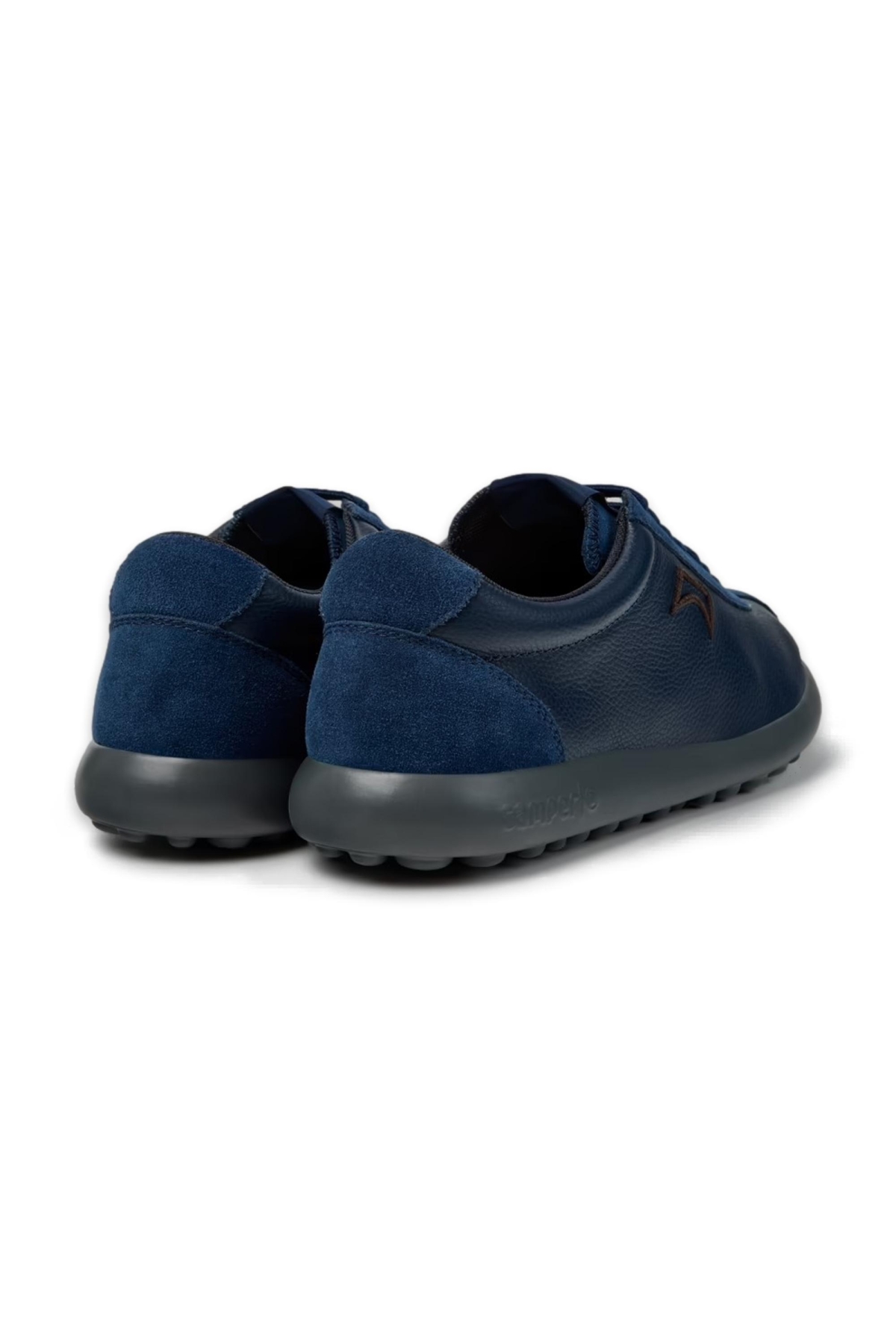 K101019 Pelotas Xlf Günlük Erkek Spor Ayakkabı - Görsel 5