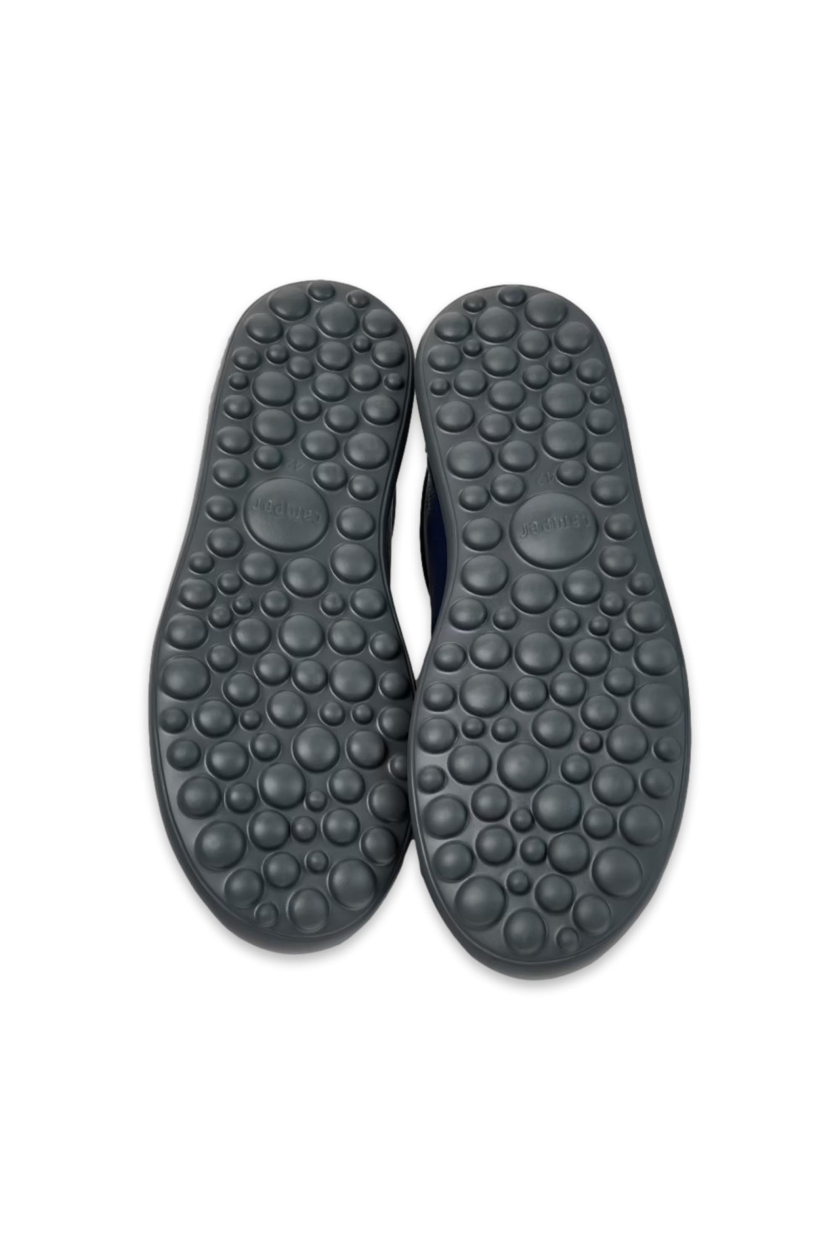 K101019 Pelotas Xlf Günlük Erkek Spor Ayakkabı - Görsel 6