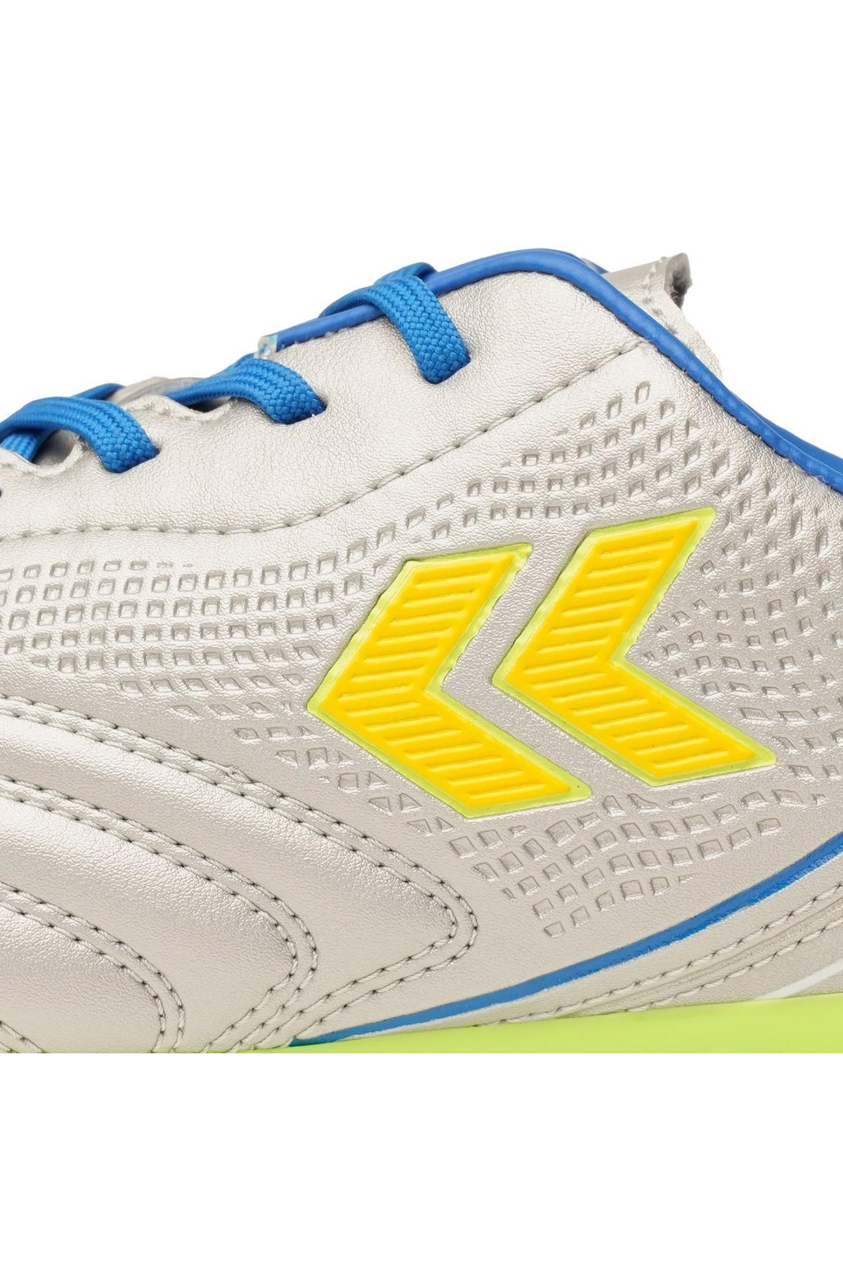 900640-1100 Structure Erkek Krampon - Görsel 7