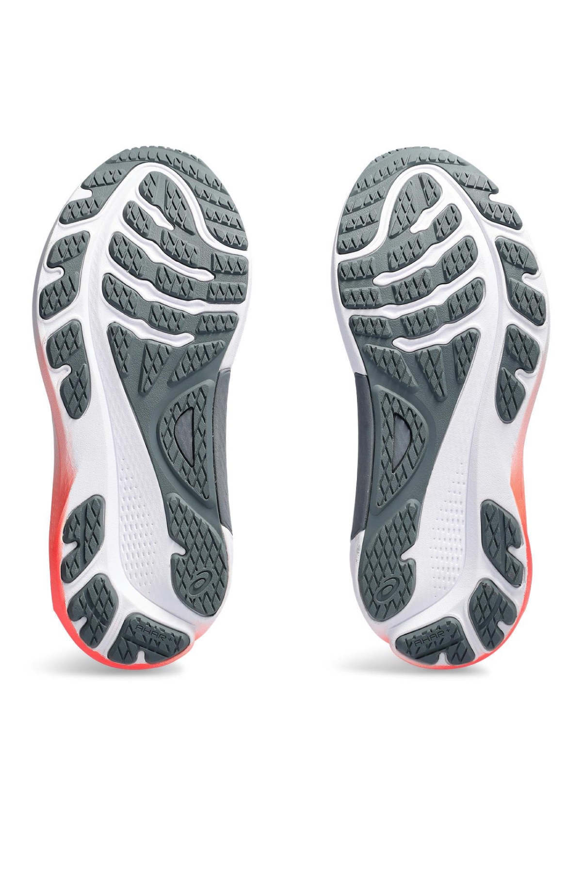 Asics Asics Siyah 1012B357 Gel-Kayano 30 Kadın Koşu Ayakkabısı Sneaker | Flo Siyah - 8. görsel