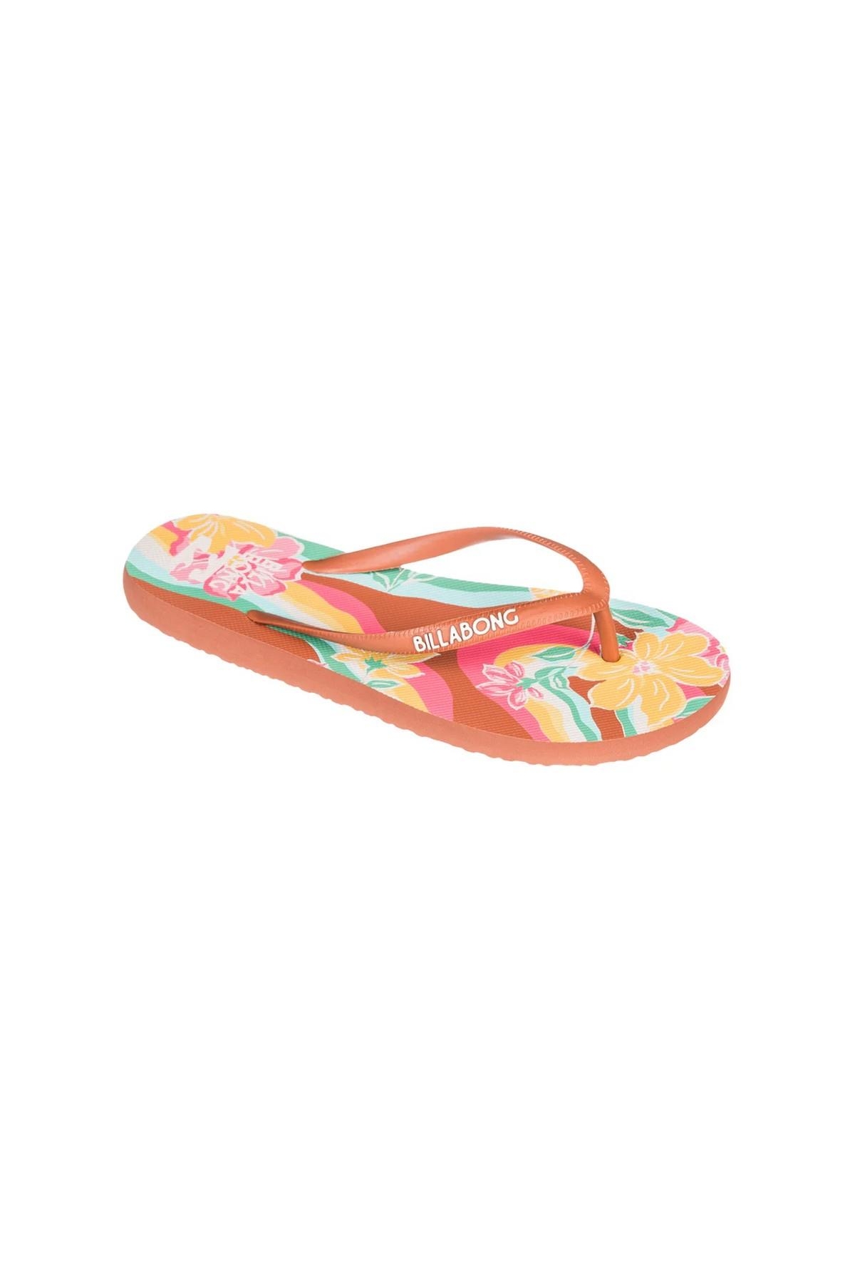 EBJL100003 Dama Kadın Spor Terlik - Görsel 3