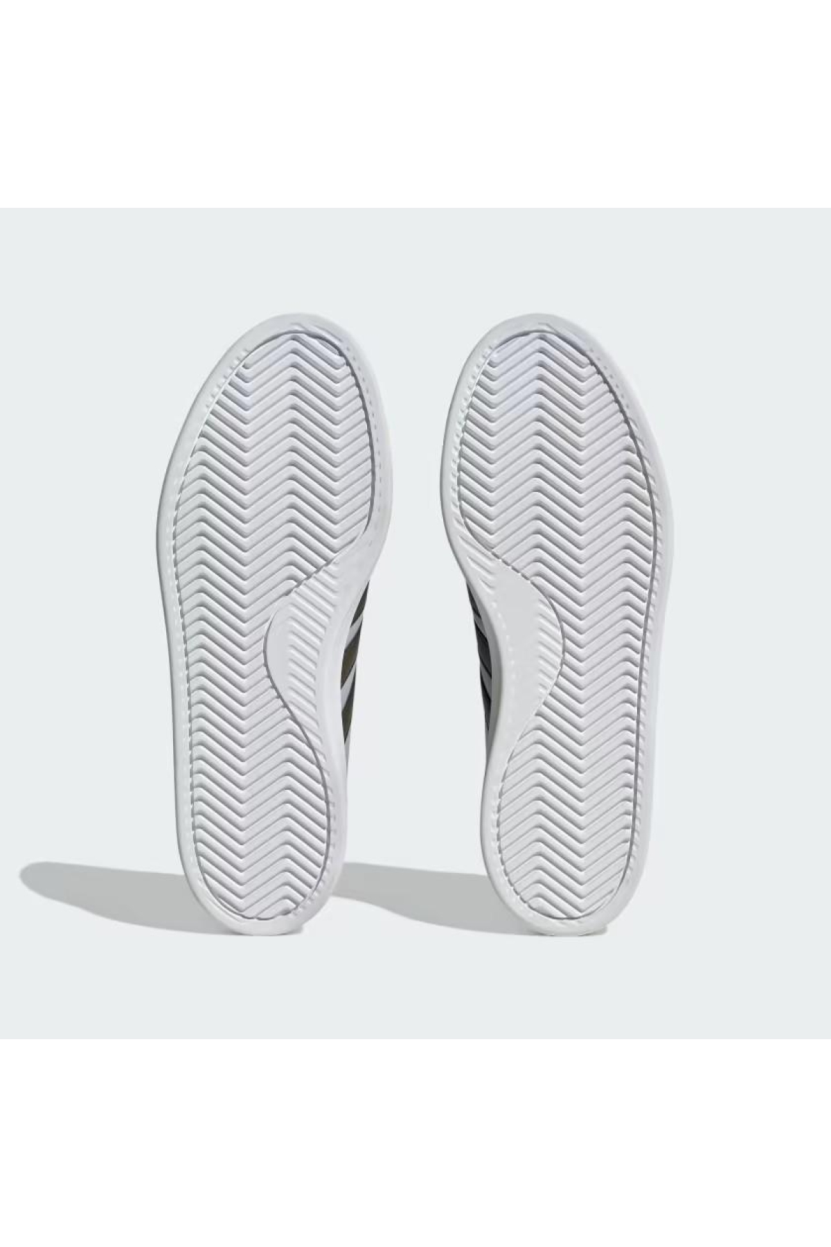 ID4468 Grand Court 2.0 Erkek Günlük Spor Ayakkabı - Görsel 4