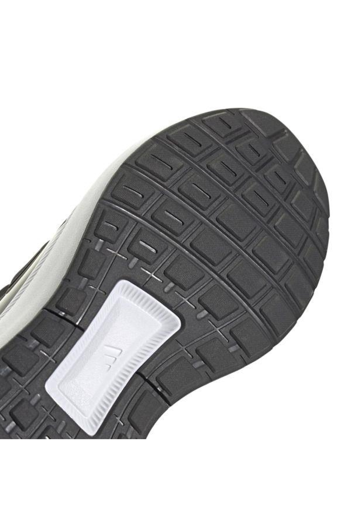 IE8900 Ultimashow 2.0 Erkek Günlük Spor Ayakkabı - Görsel 9