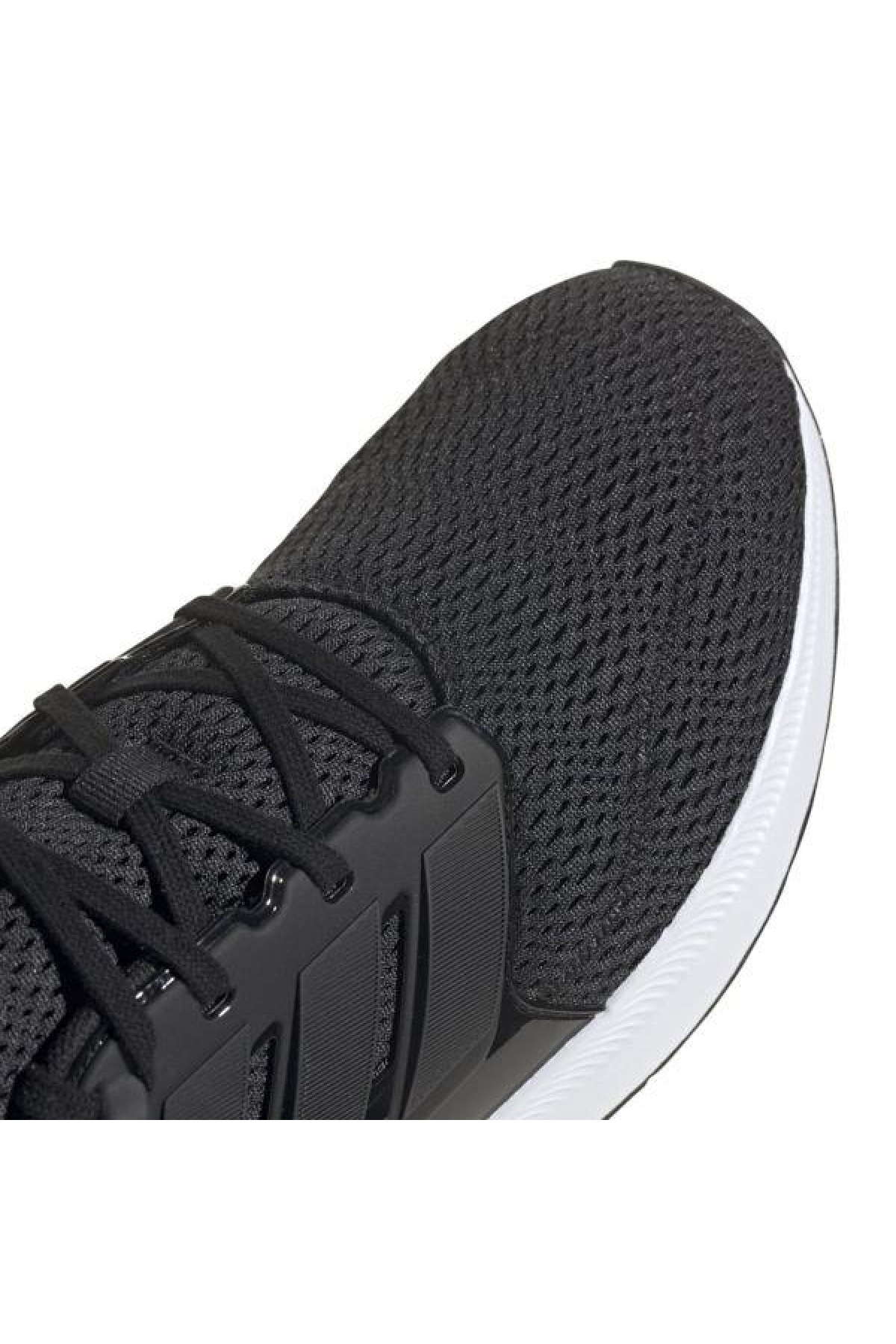 IE8900 Ultimashow 2.0 Erkek Günlük Spor Ayakkabı - Görsel 10
