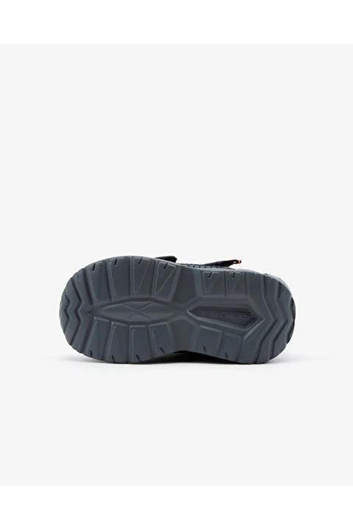 Skechers Skechers Lacivert 401504N NVBK Magna-Lights - Frosty Fun Çocuk Bot Outdoor Ayakkabı | Flo Lacivert - 6. görsel