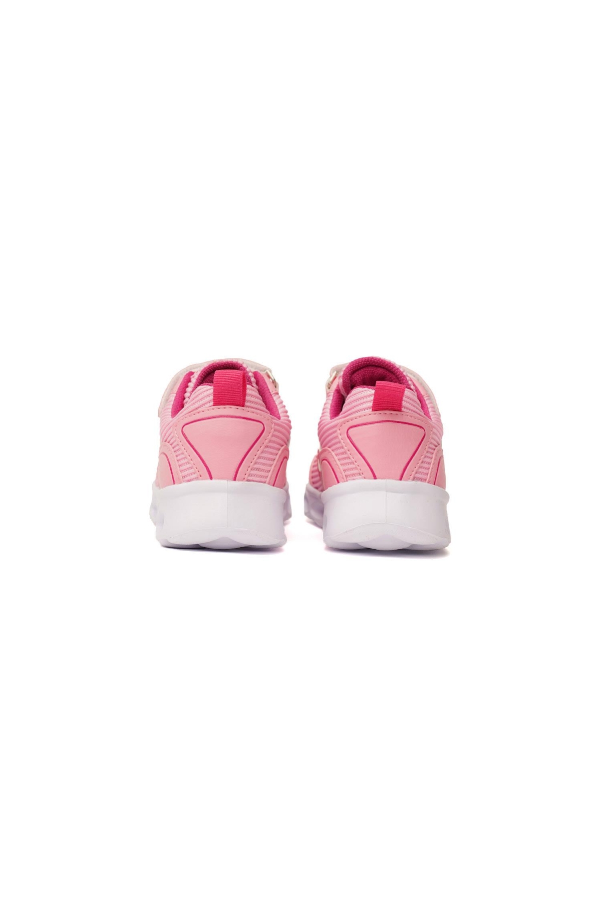 900053-3534 Stripe Jr Çocuk Günlük Spor Ayakkabı - Görsel 6
