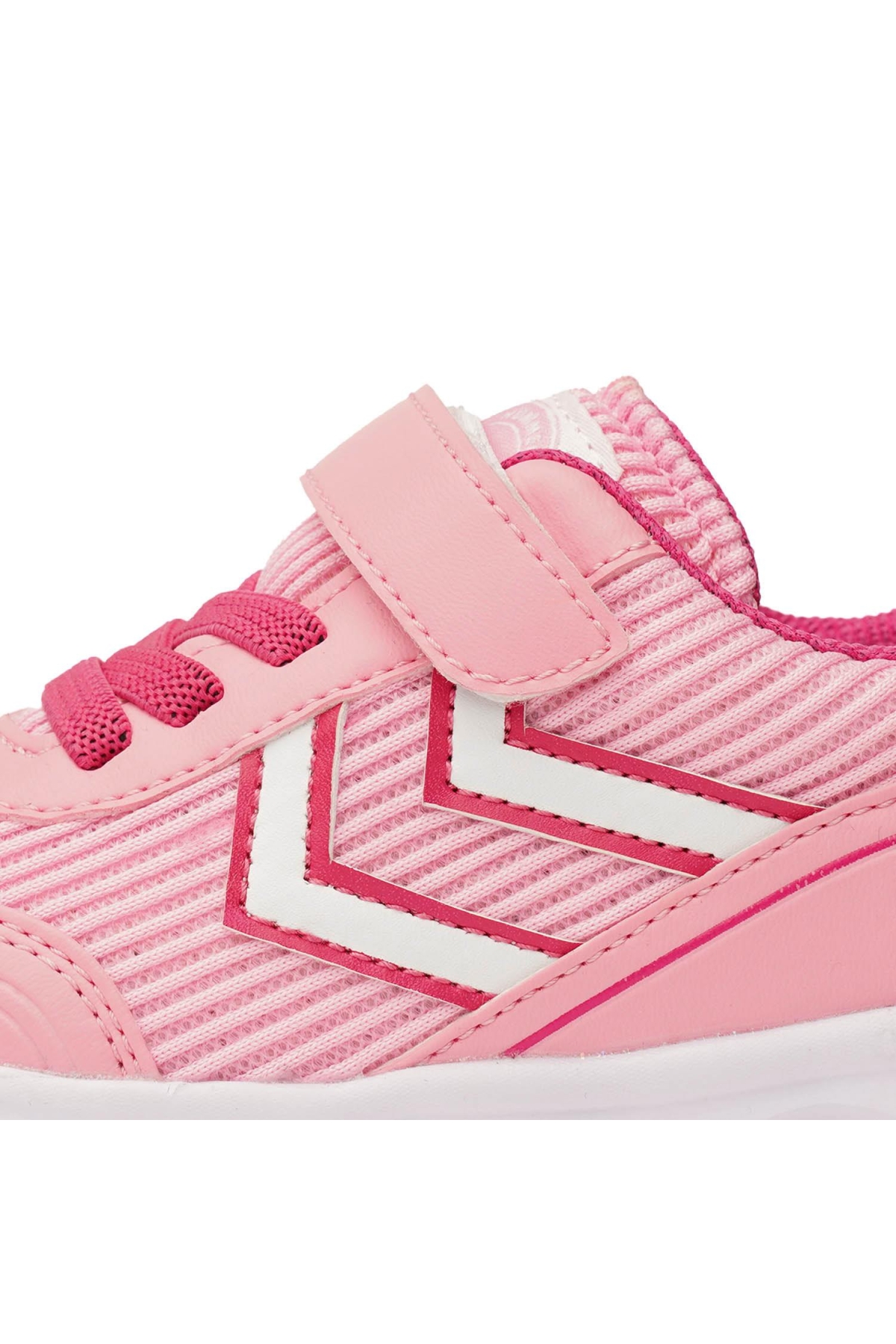 900053-3534 Stripe Jr Çocuk Günlük Spor Ayakkabı - Görsel 7