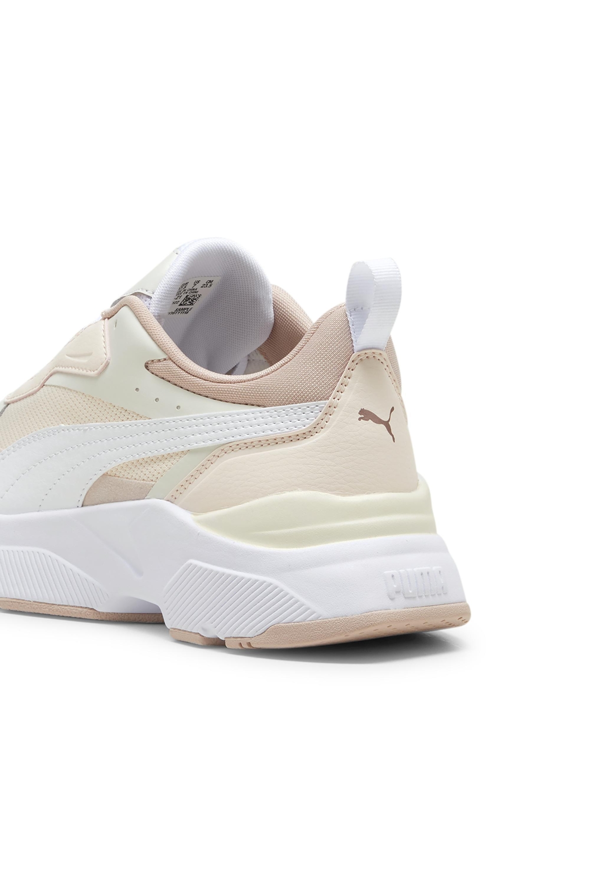 38464721 Cassia Kadın Günlük Spor Ayakkabı - Görsel 7