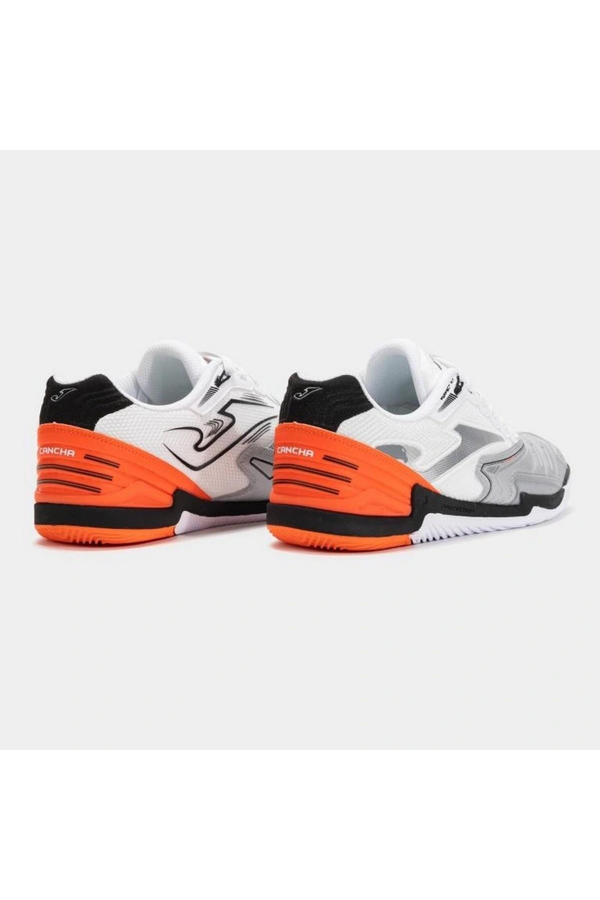 CANW2512IN Cancha Erkek Voleybol Ayakkabısı - Görsel 4