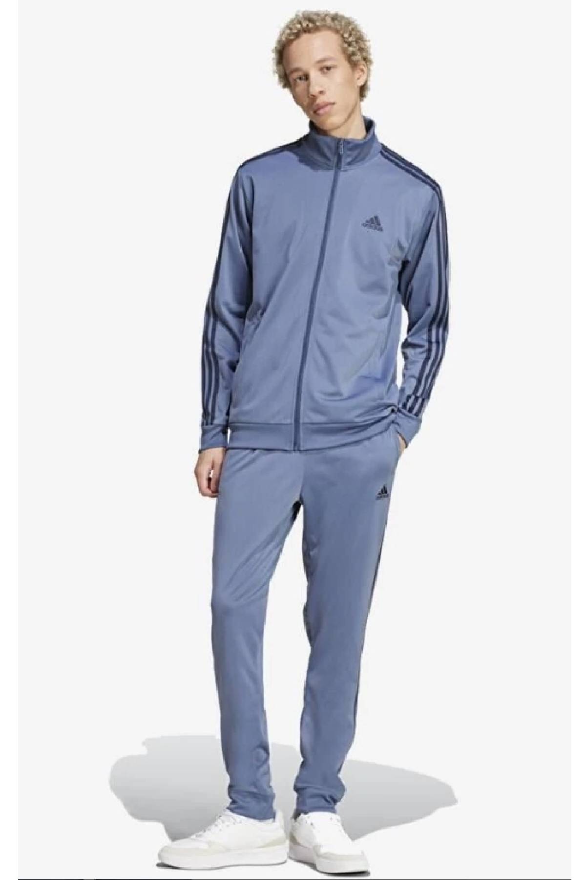 Skechers Siyah Skechers Escape PLAN