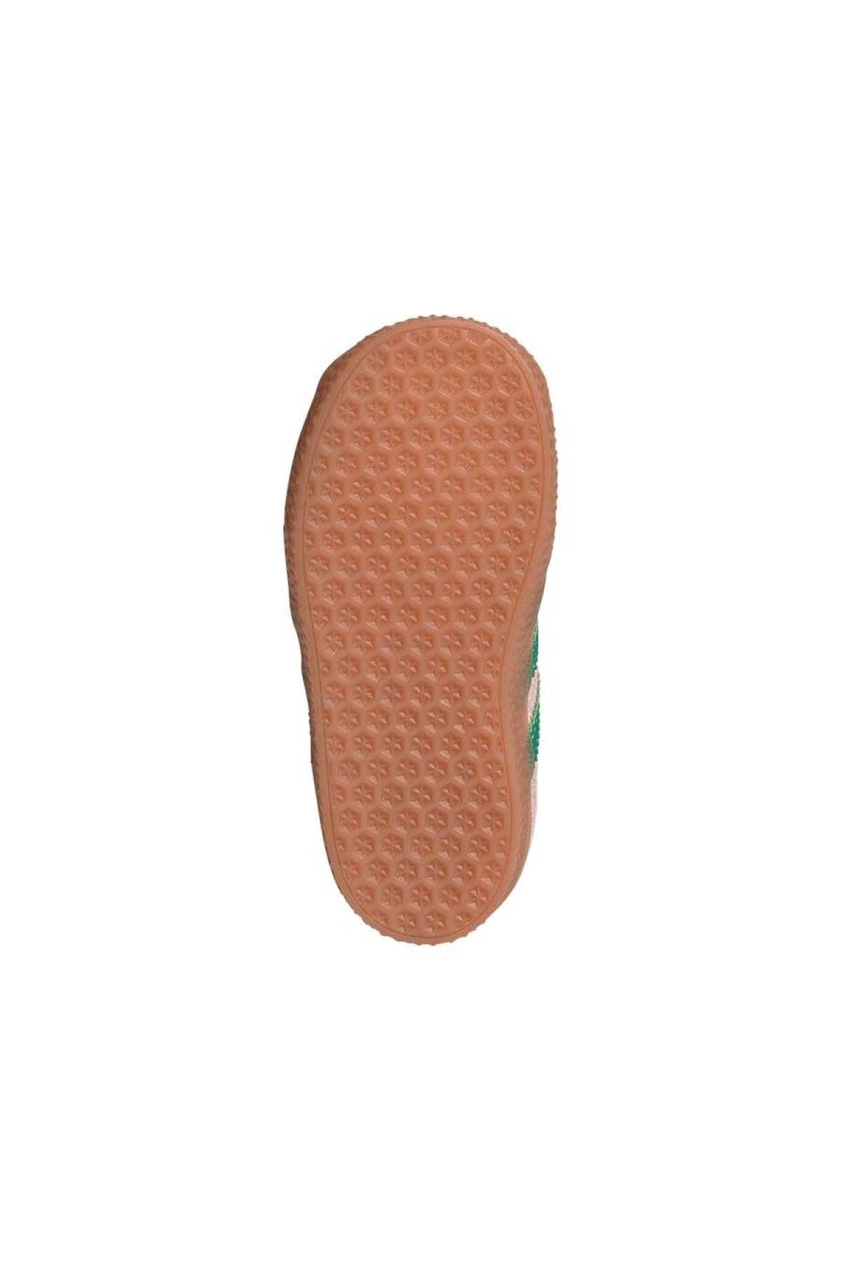 Adidas Adidas Bebek Pembe Sneaker GAZELLE CF EL I JP7138 | Flo Pembe - 6. görsel