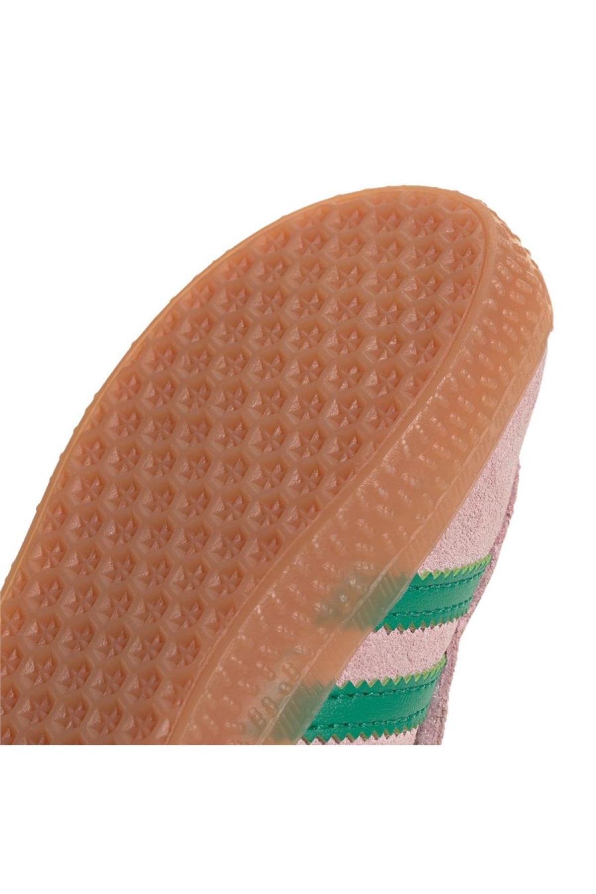 Adidas Adidas Bebek Pembe Sneaker GAZELLE CF EL I JP7138 | Flo Pembe - 10. görsel