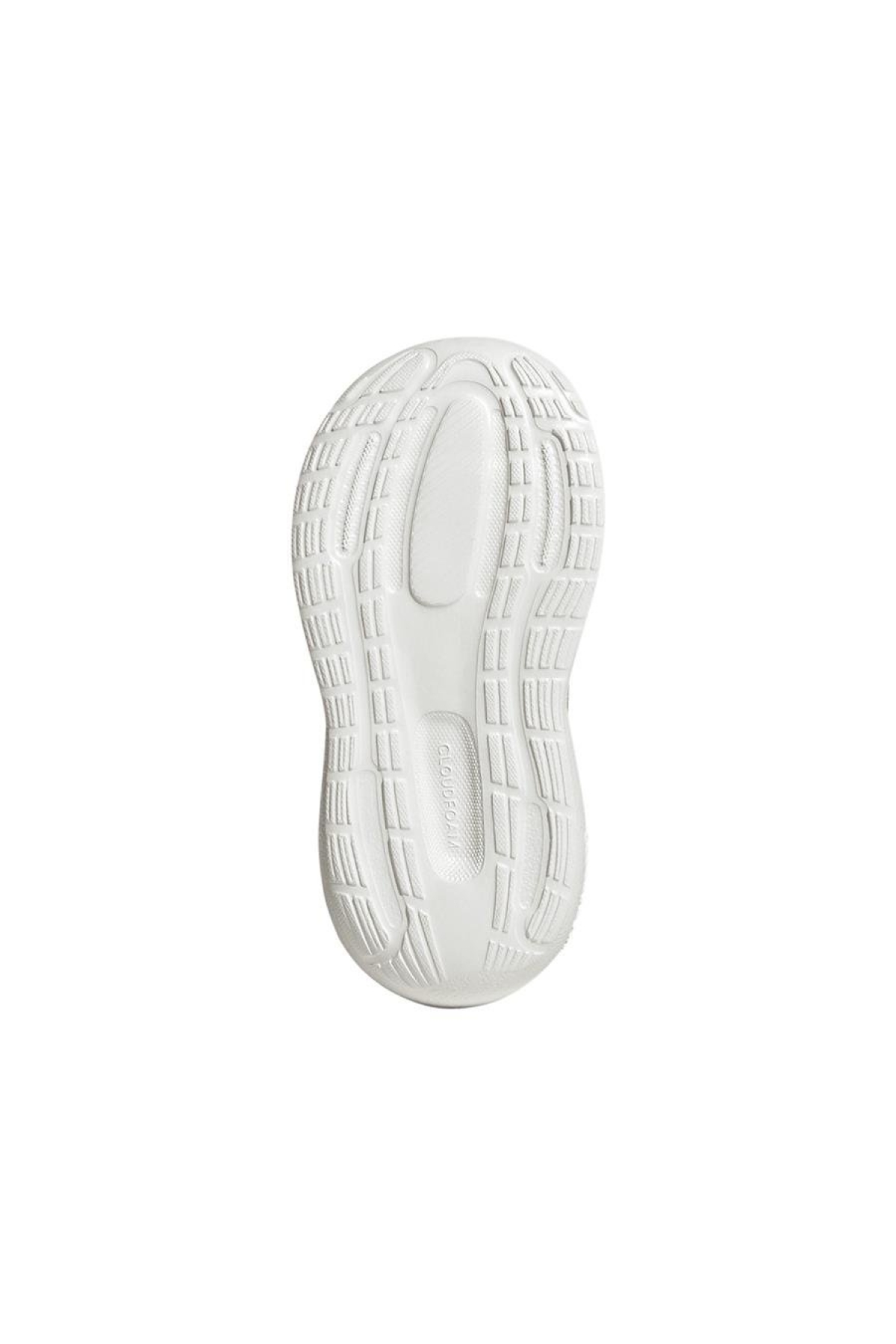 Adidas Adidas Mavi Bebek Turkuaz Sneaker RUNFALCON 5 EL I JP9408 | Flo Mavi - 6. görsel