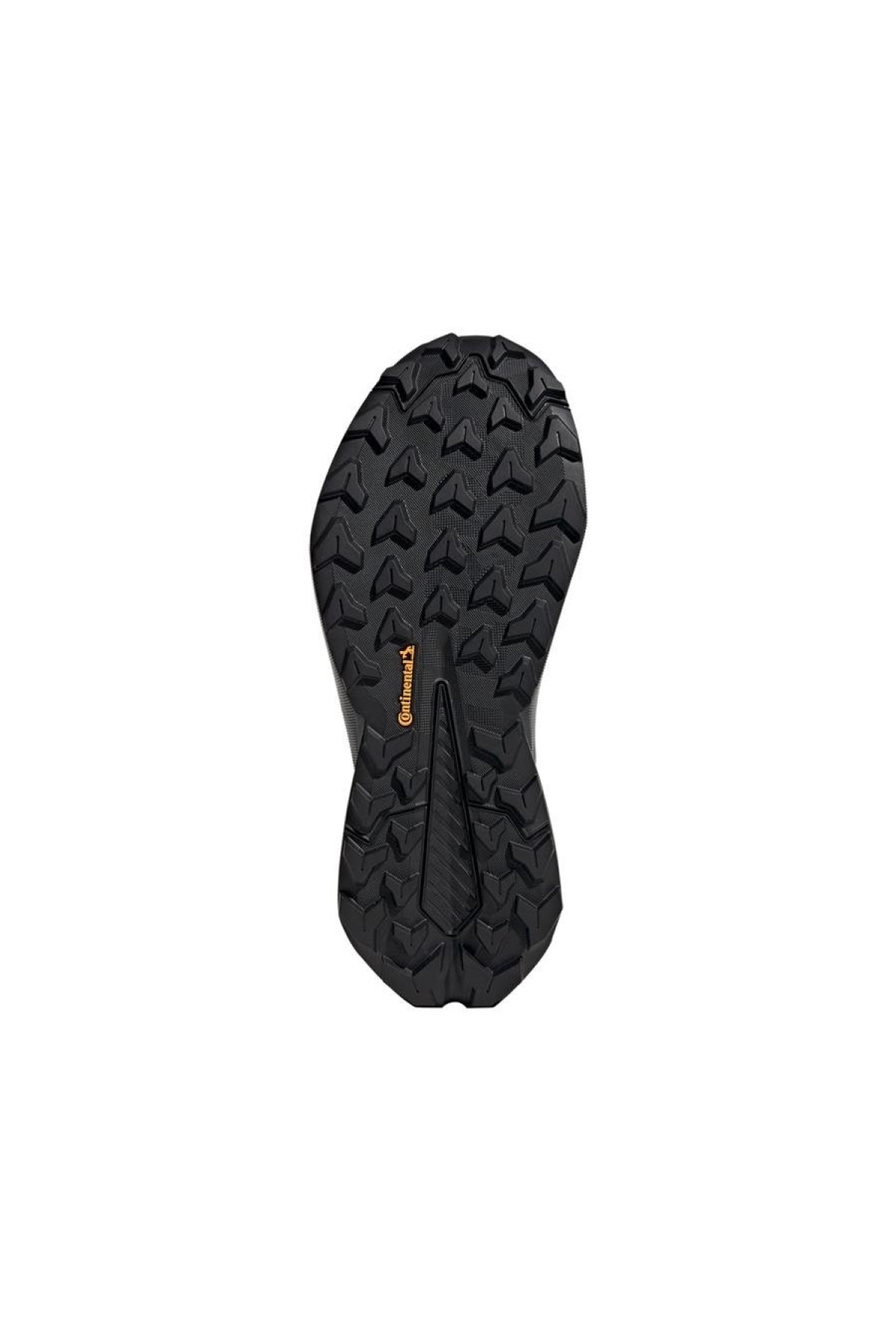 Adidas Adidas Erkek Siyah Bot TERREX TRAILMAKER 2 GTX IH0618 Outdoor Ayakkabı | Flo Siyah - 6. görsel