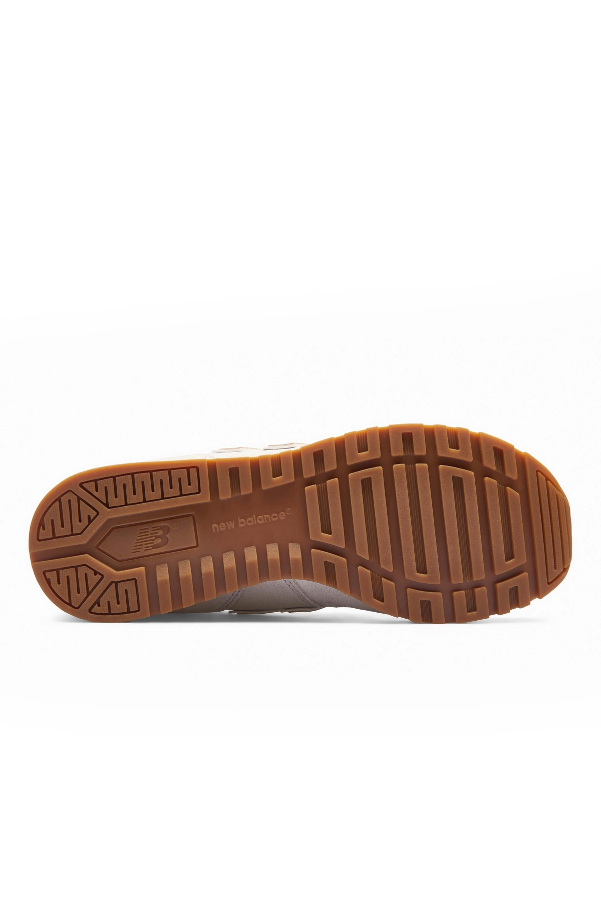 ML565BVG Erkek Günlük Spor Ayakkabı - Görsel 5