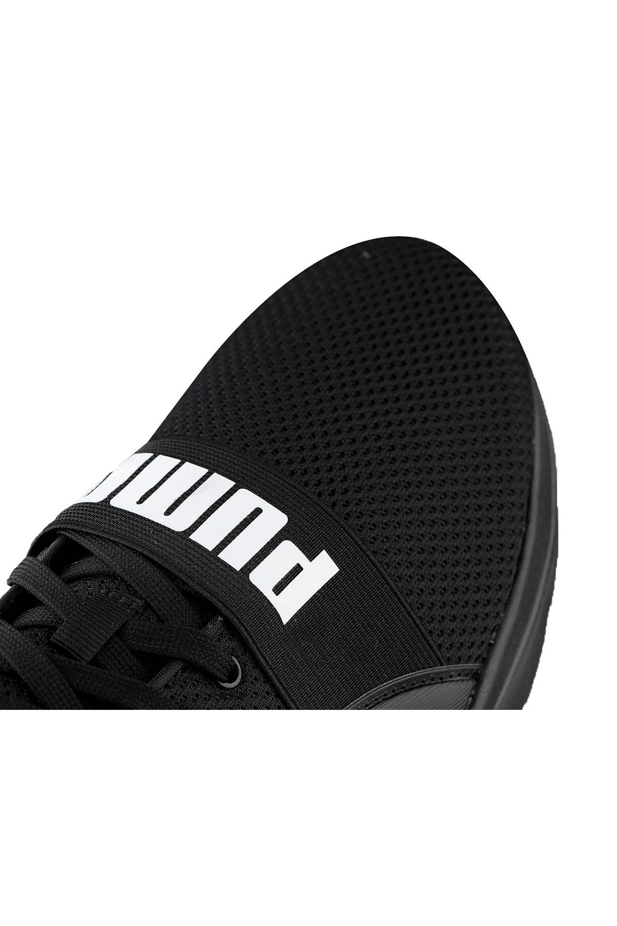 37236201 Anzarun Lite Bold Erkek Günlük Spor Ayakkabı - Görsel 7