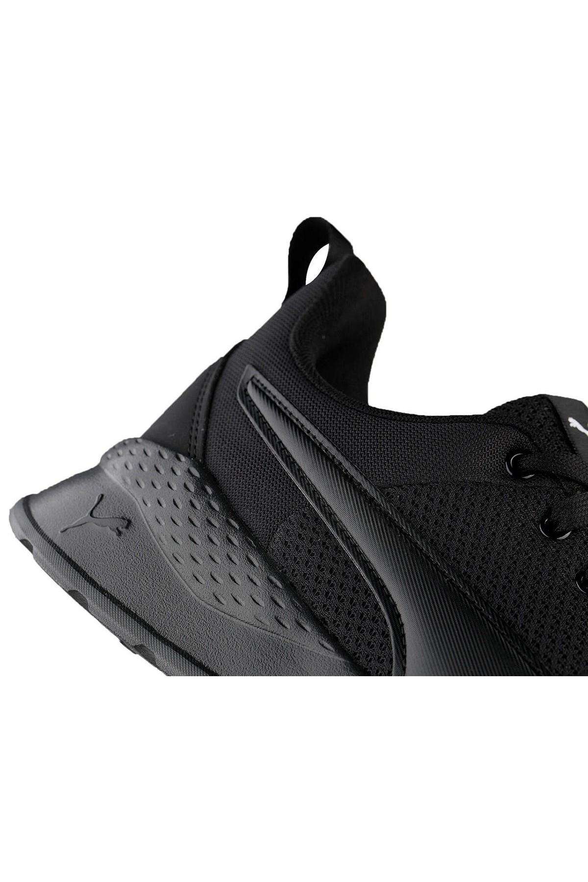 37236201 Anzarun Lite Bold Erkek Günlük Spor Ayakkabı - Görsel 8