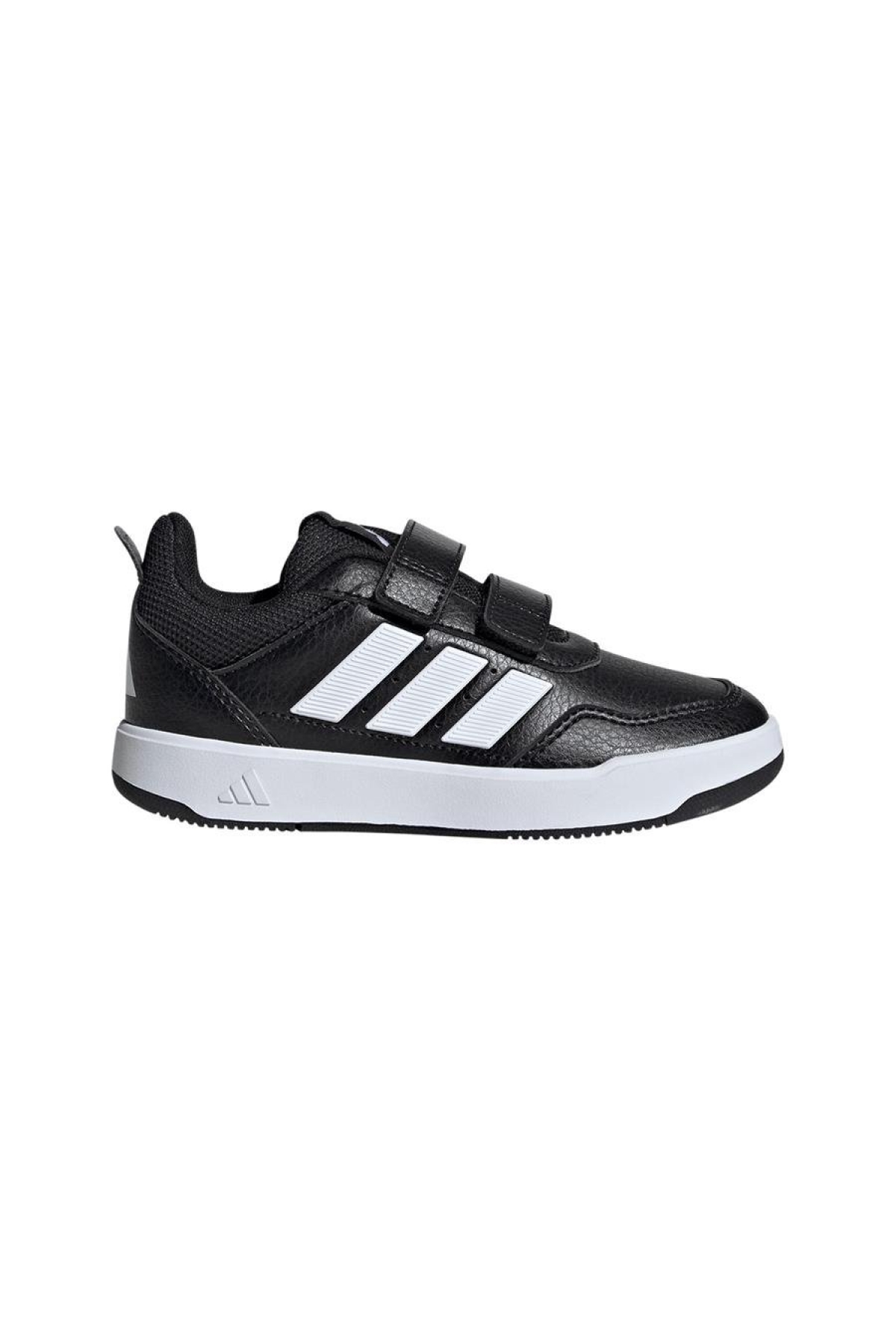 Adidas Adidas Çocuk Siyah Yürüyüş Ayakkabısı TENSAUR SPORT 3.0 CF K JQ1842 Sneaker | Flo Siyah - 2. görsel