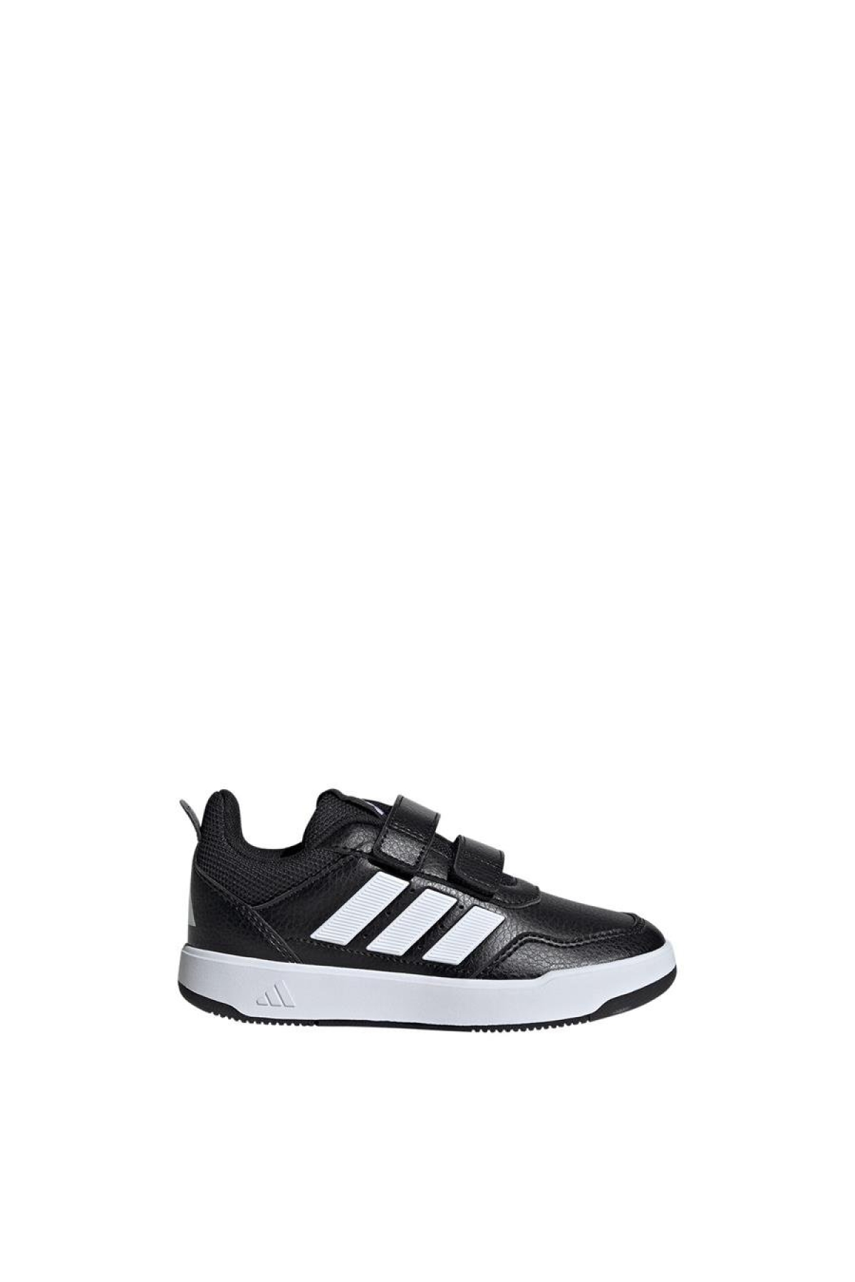 Adidas Adidas Çocuk Siyah Yürüyüş Ayakkabısı TENSAUR SPORT 3.0 CF K JQ1842 Sneaker | Flo Siyah - 4. görsel