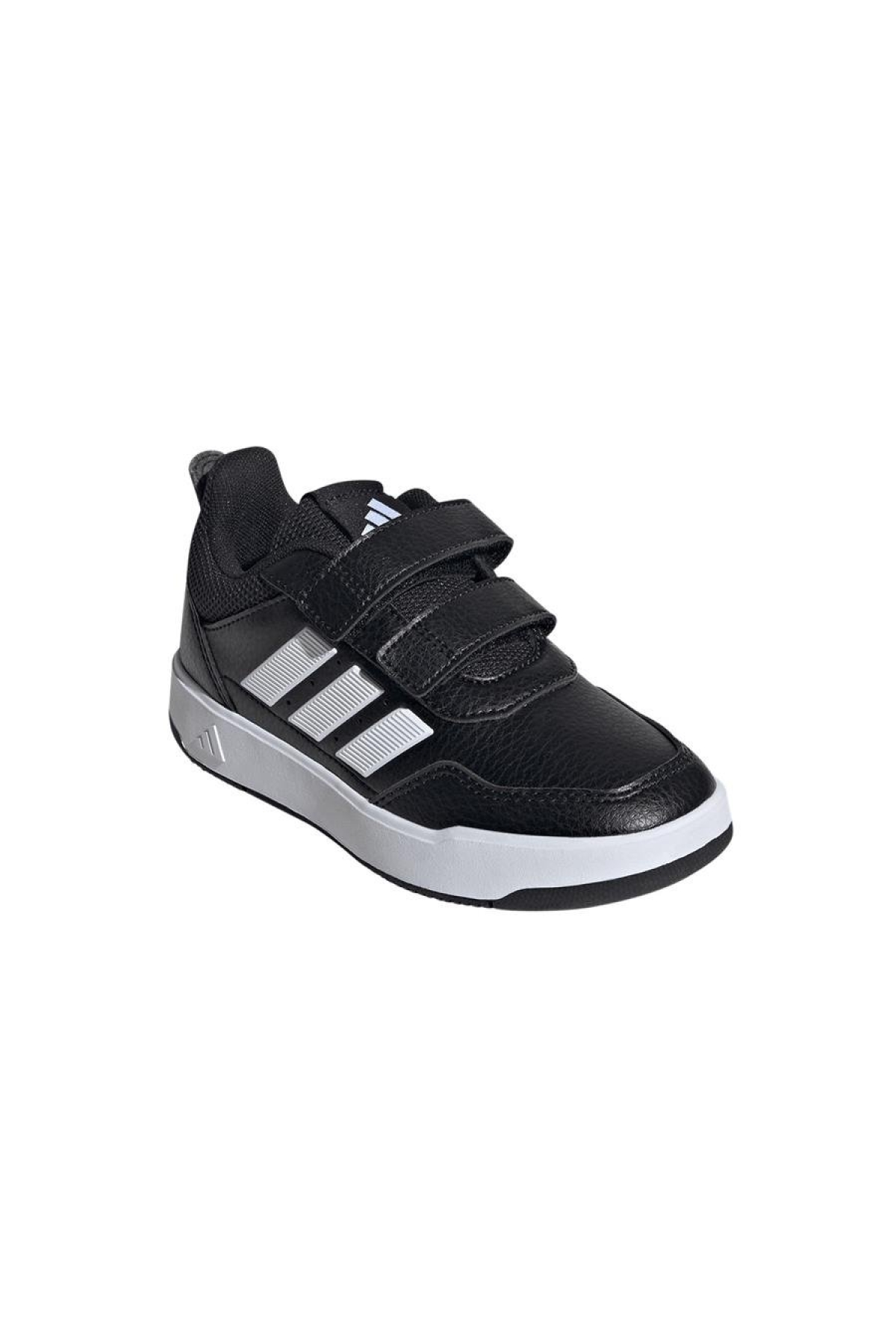 Adidas Adidas Çocuk Siyah Yürüyüş Ayakkabısı TENSAUR SPORT 3.0 CF K JQ1842 Sneaker | Flo Siyah - 8. görsel