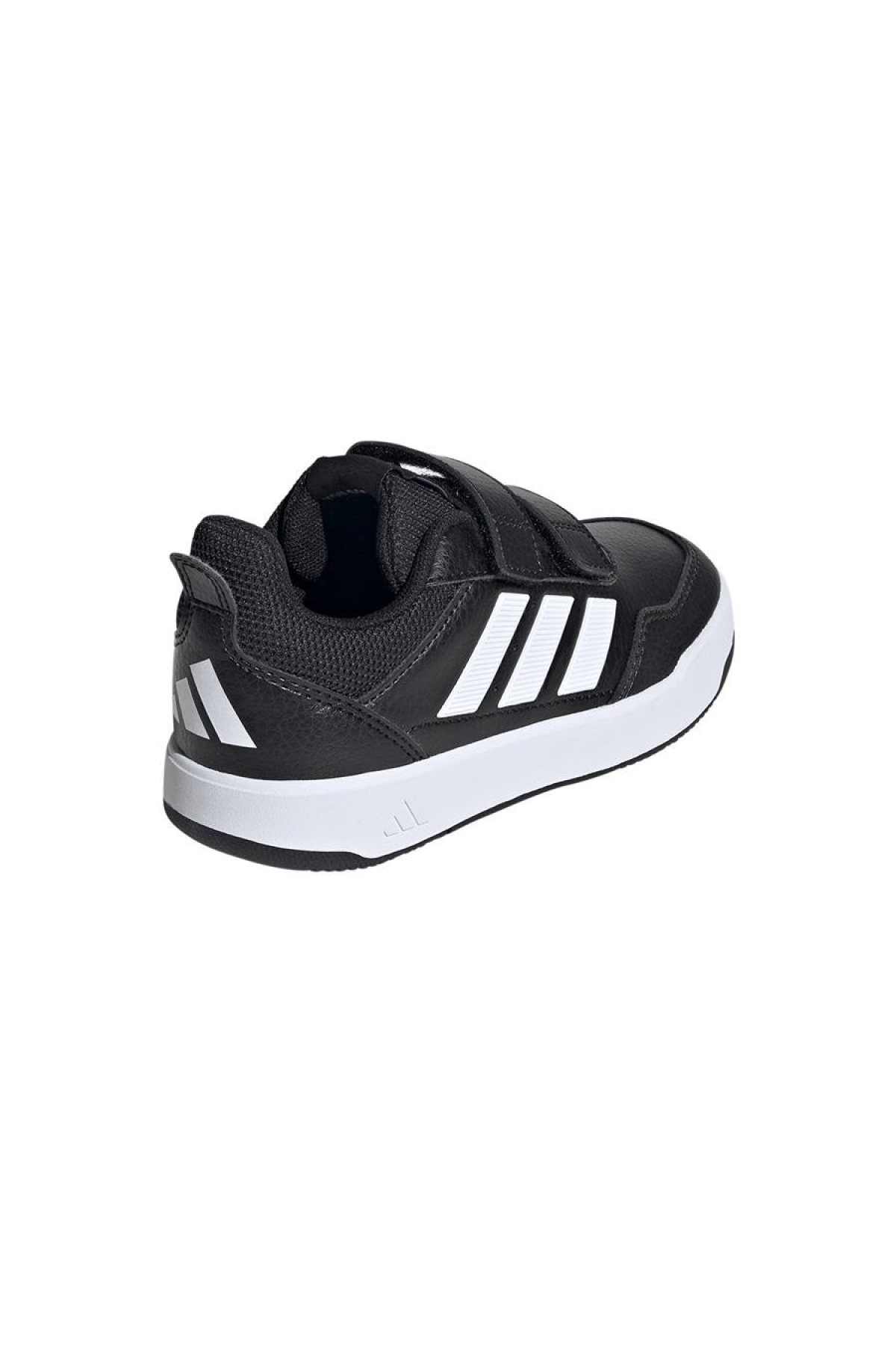 Adidas Adidas Çocuk Siyah Yürüyüş Ayakkabısı TENSAUR SPORT 3.0 CF K JQ1842 Sneaker | Flo Siyah - 9. görsel
