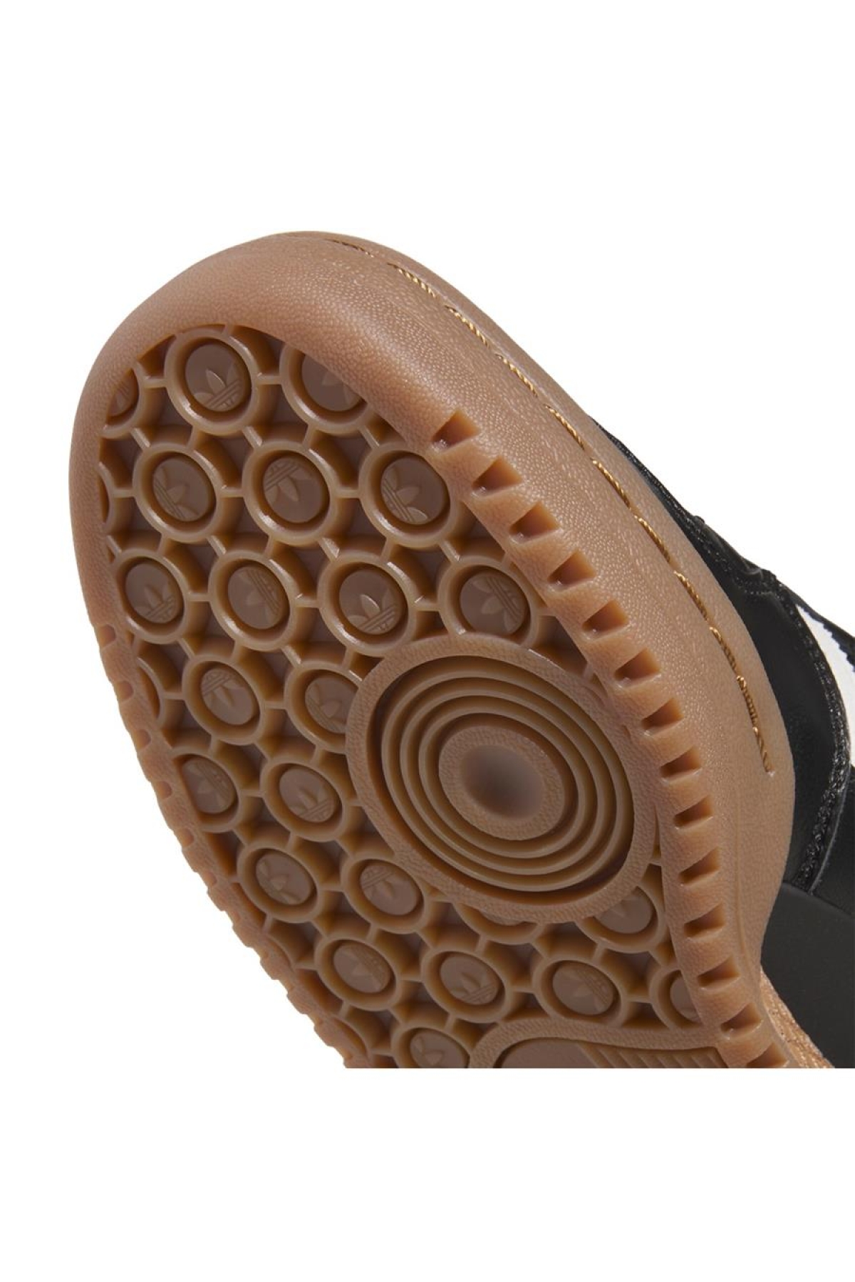 Adidas Adidas Erkek Siyah Sneaker FORUM LOW CL JQ0208 | Flo Siyah - 11. görsel