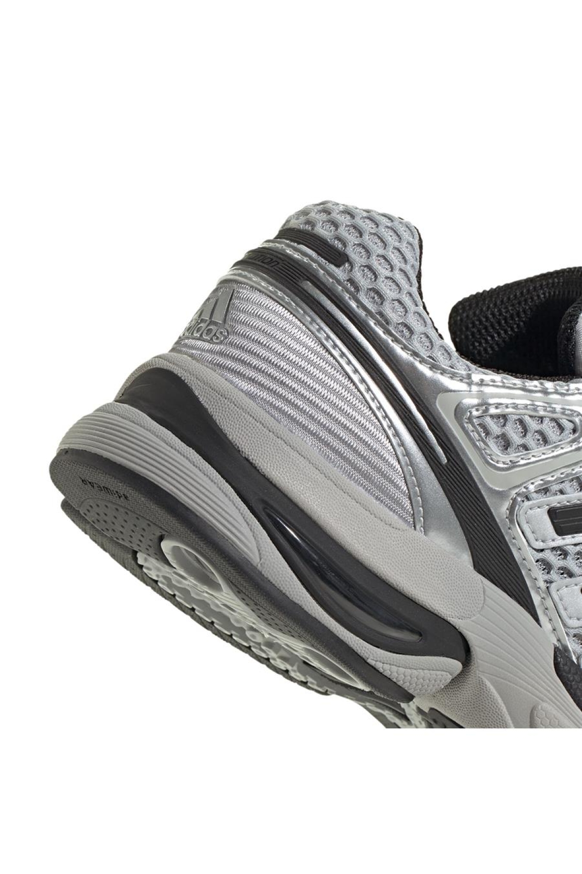 Erkek Gri Koşu Ayakkabısı ADISTAR CONTROL 5 KI6154 - Görsel 11