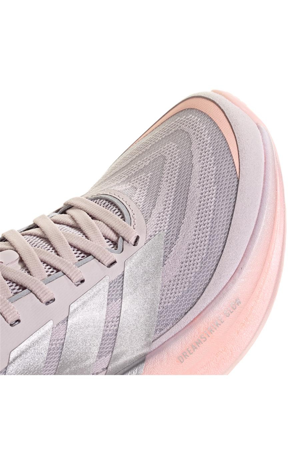 Adidas Adidas Kadın Mor Koşu Ayakkabısı SUPERNOVA GLIDE W KJ8774 Sneaker | Flo Mor - 10. görsel