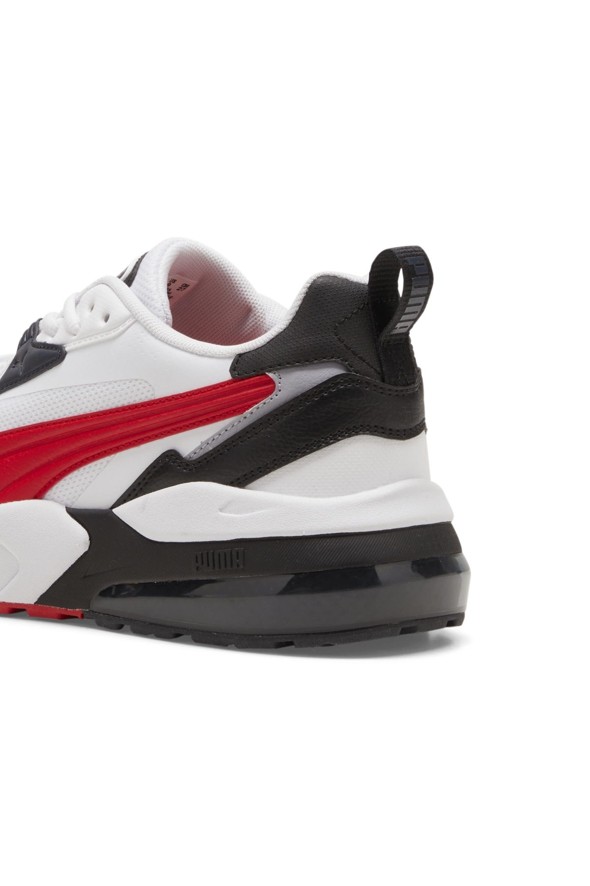 39231814 Vis2K Unisex Günlük Spor Ayakkabı - Görsel 6