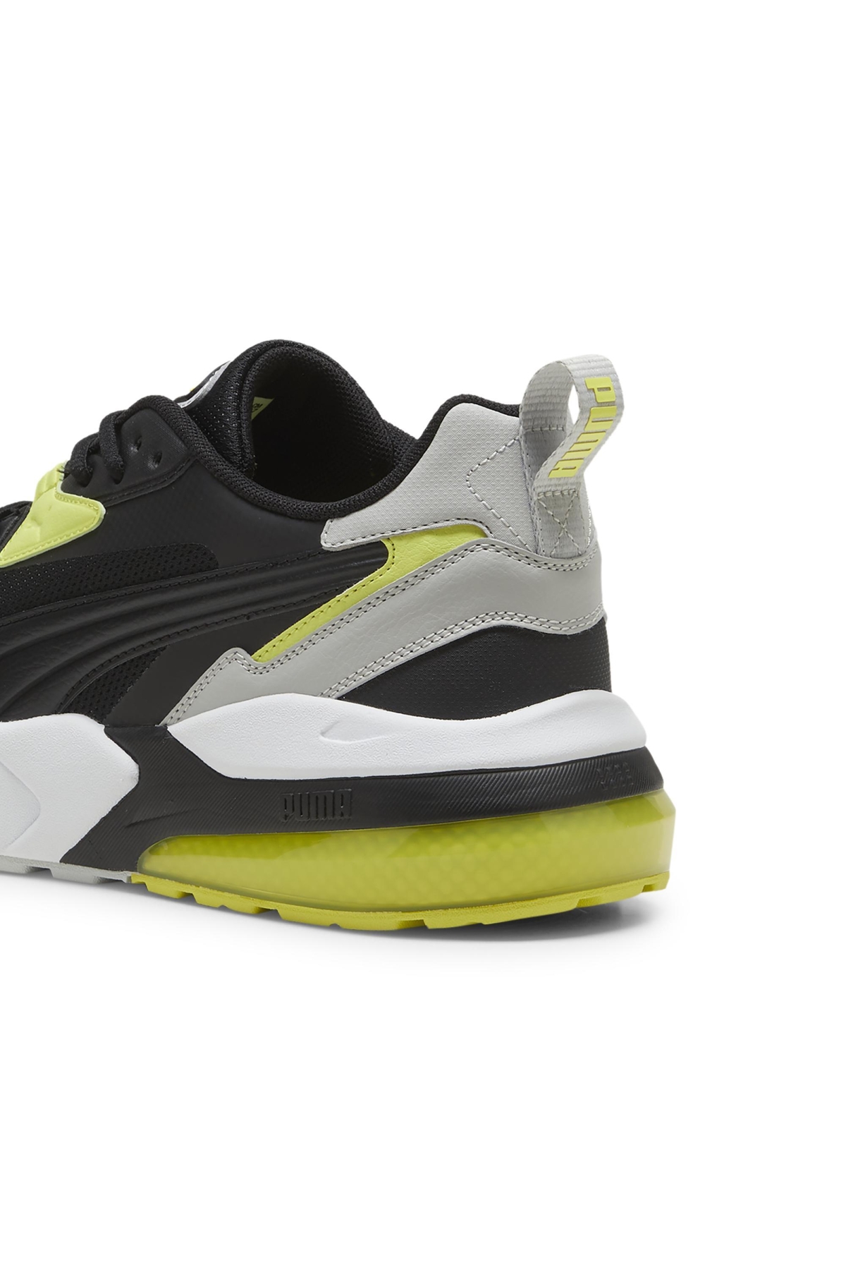 39231817 Vis2K Unisex Günlük Spor Ayakkabı - Görsel 6