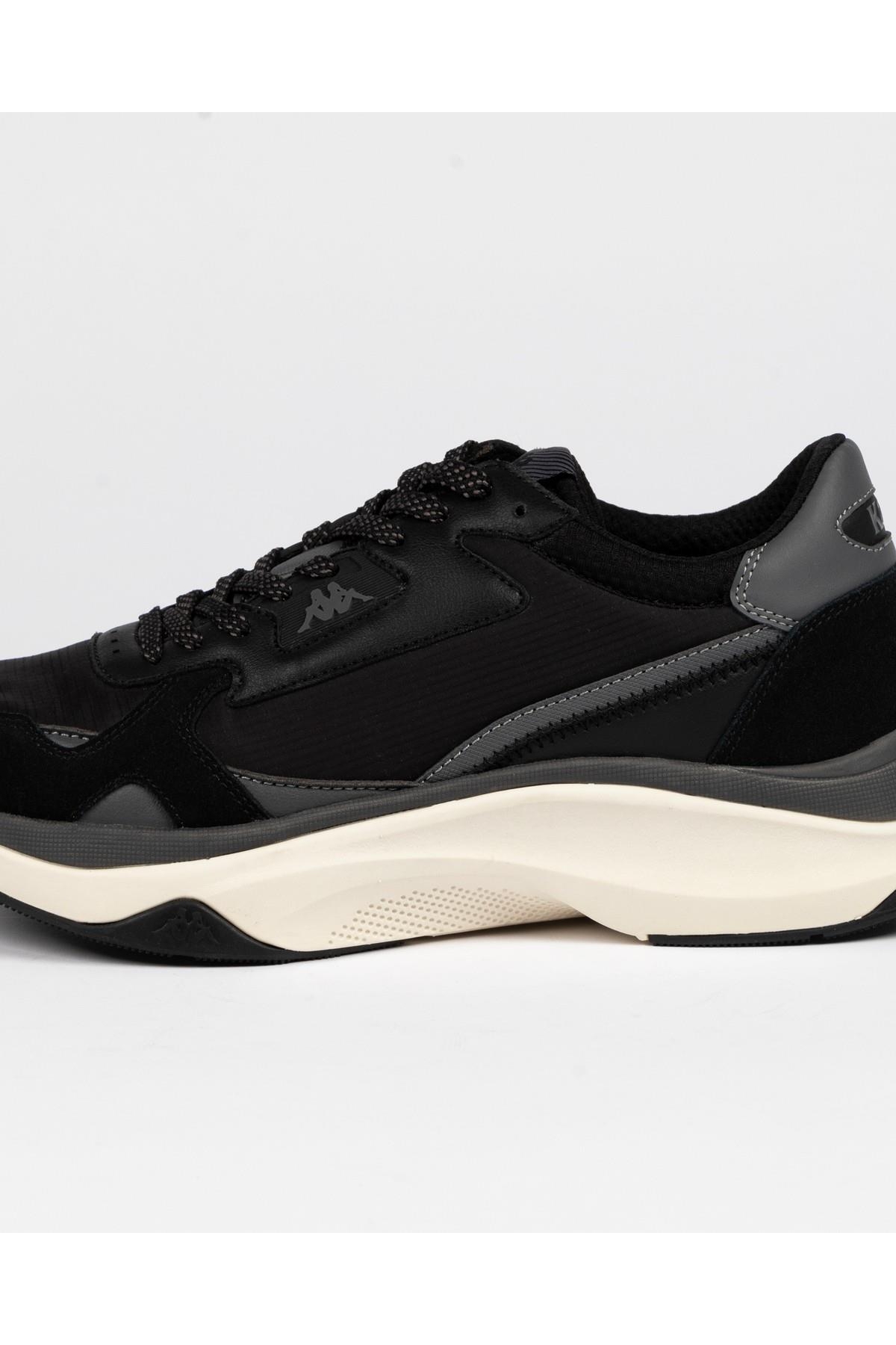 351D27W005 Authentic Pro 8 Unisex Günlük Spor Ayakkabı - Görsel 3