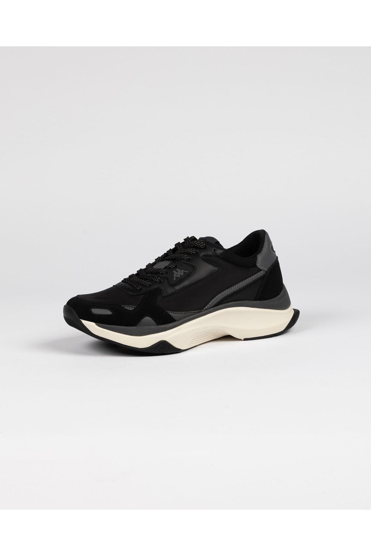 351D27W005 Authentic Pro 8 Unisex Günlük Spor Ayakkabı - Görsel 4