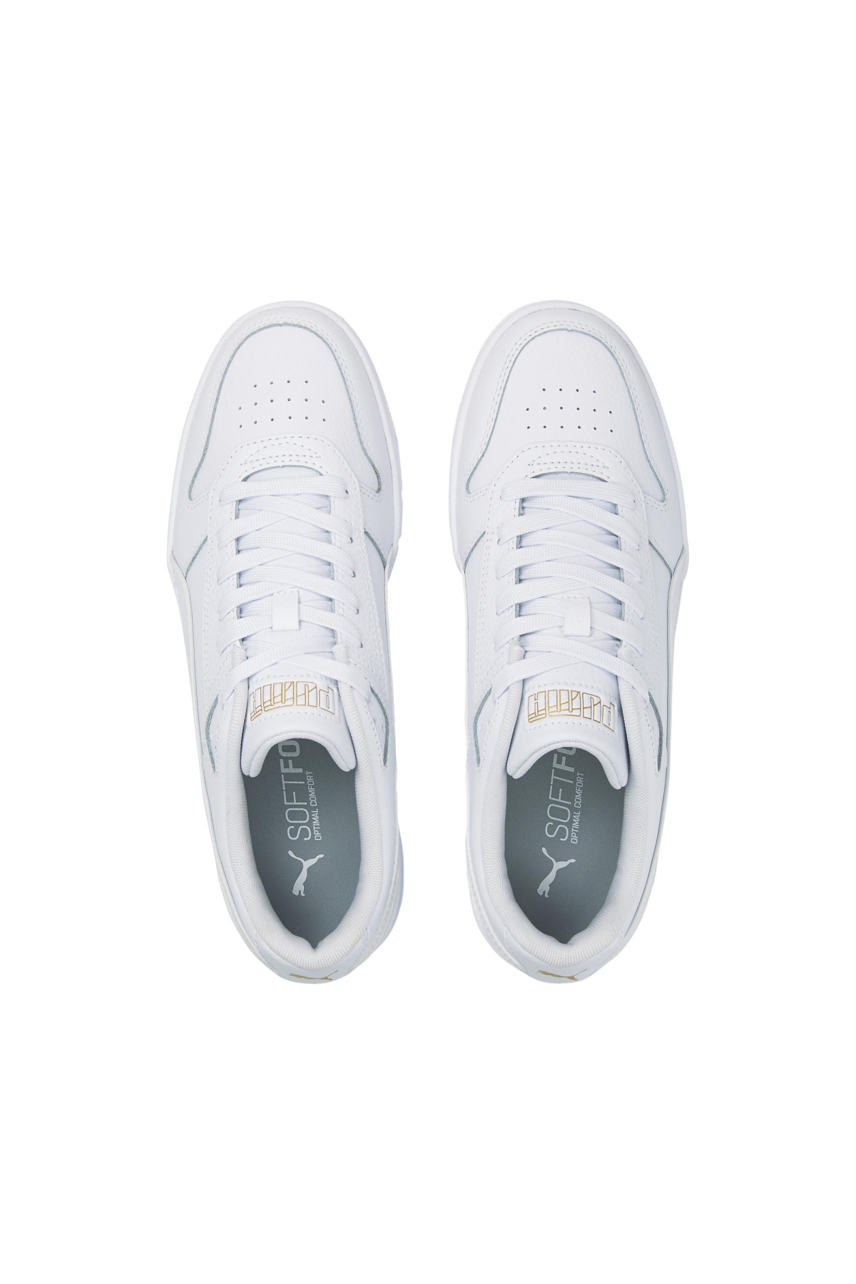 38637302 Rbd Game Low Unisex Günlük Spor Ayakkabı - Görsel 8