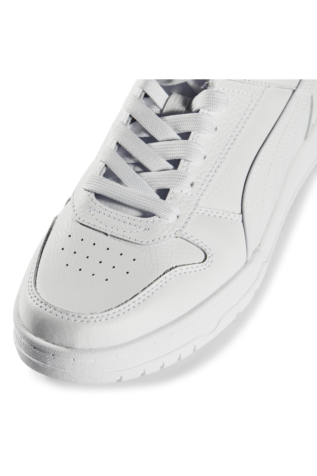 38637302 Rbd Game Low Unisex Günlük Spor Ayakkabı - Görsel 9