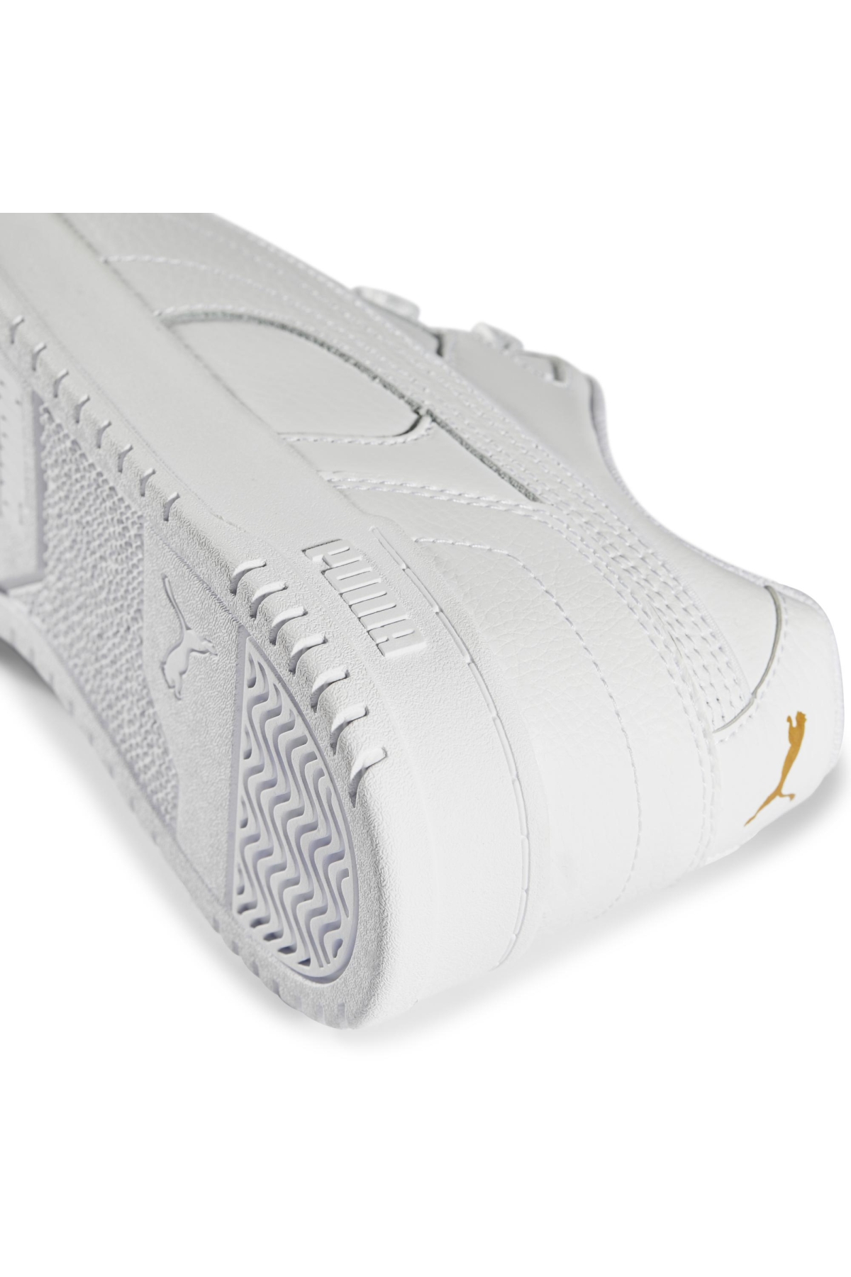 38637302 Rbd Game Low Unisex Günlük Spor Ayakkabı - Görsel 10