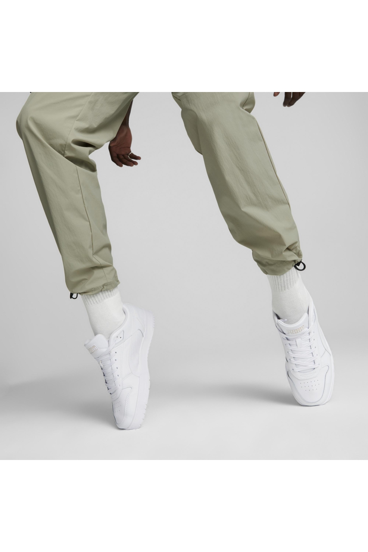 38637302 Rbd Game Low Unisex Günlük Spor Ayakkabı - Görsel 11