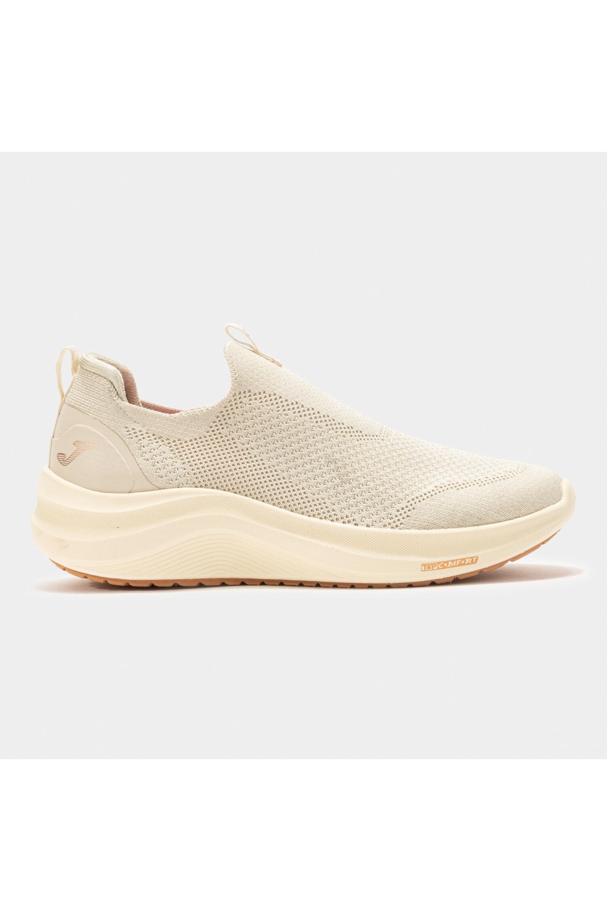 CLACELS2515 C.Laceless Kadın Günlük Spor Ayakkabı - Görsel 2