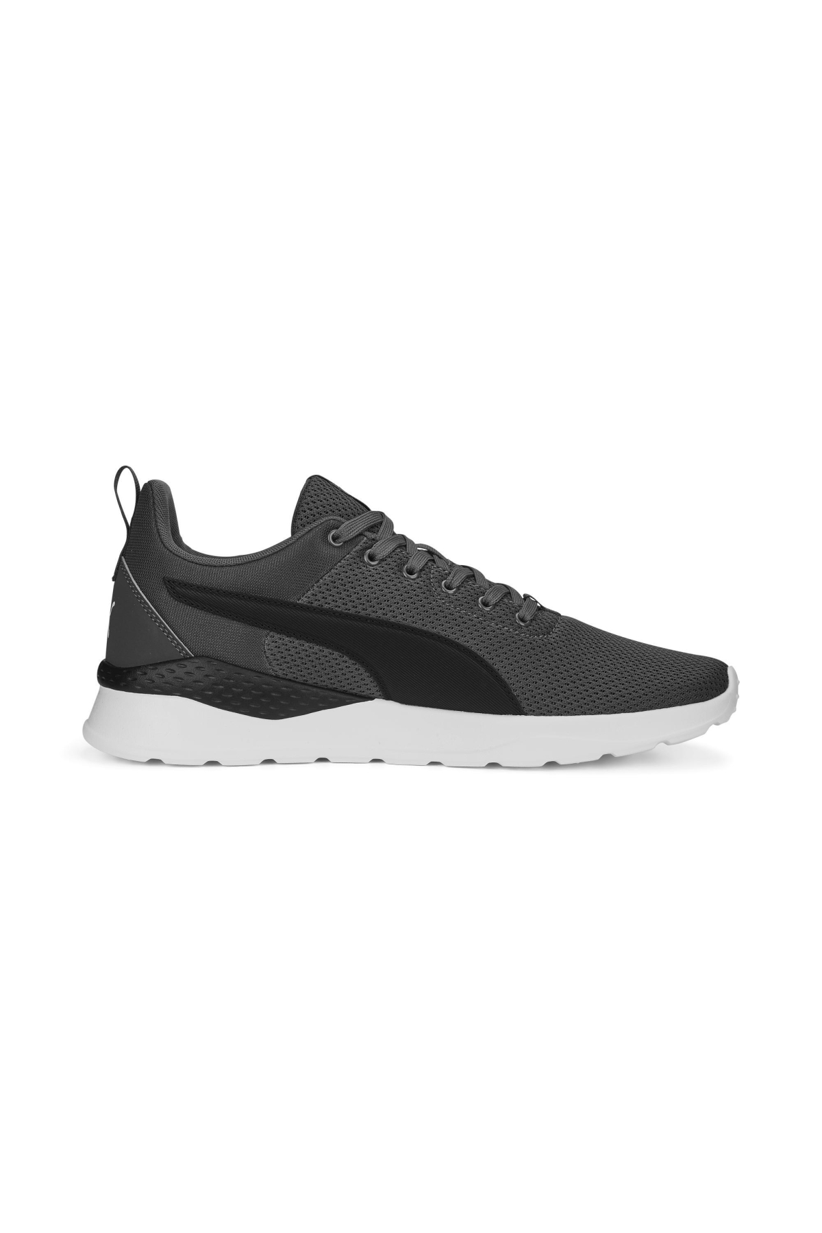 Puma Puma Çok Renkli 37112840 Anzarun Lite Unisex Günlük Spor Ayakkabı Sneaker | Flo Çok Renkli - 5. görsel