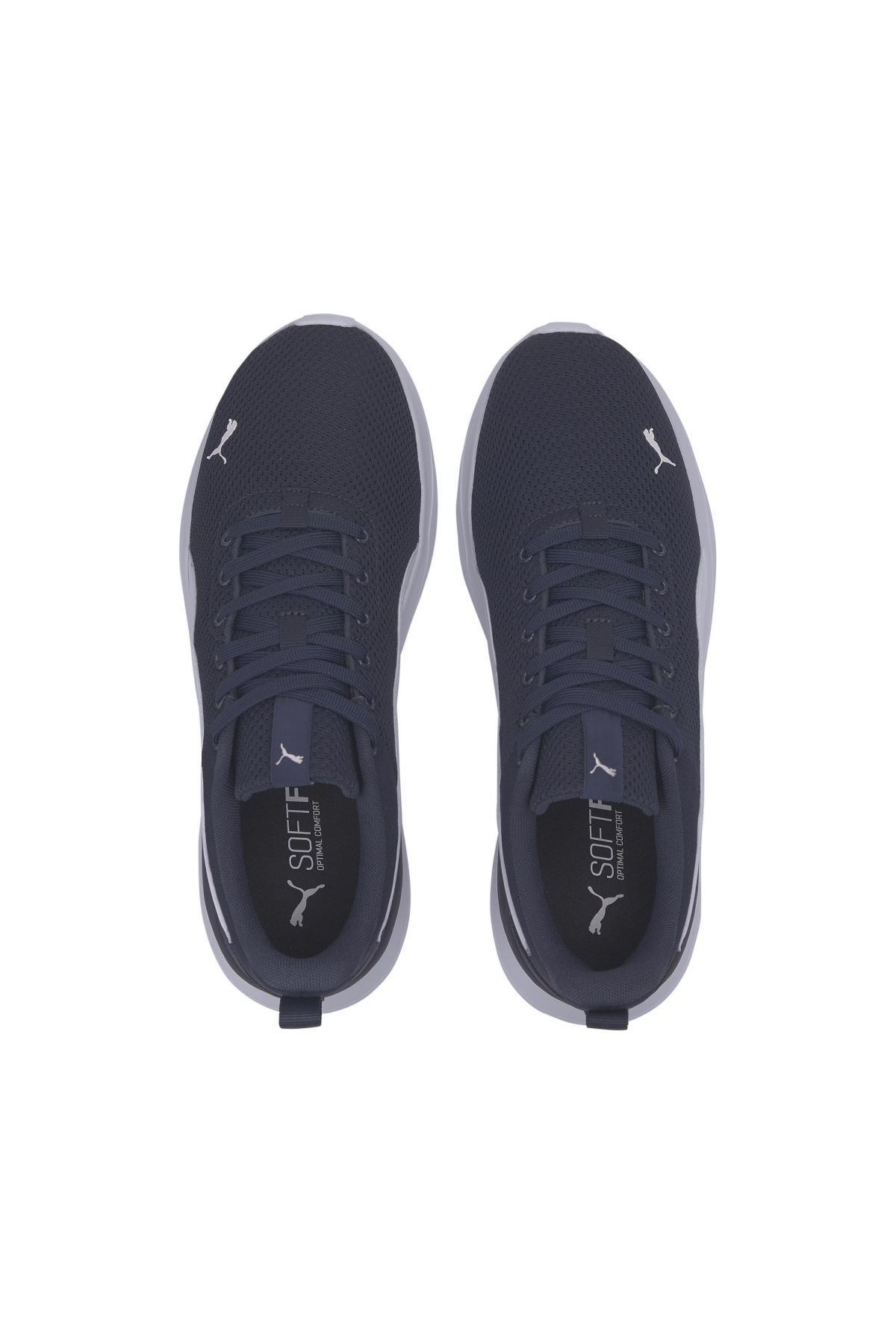 37112805 Anzarun Lite Unisex Günlük Spor Ayakkabı - Görsel 6